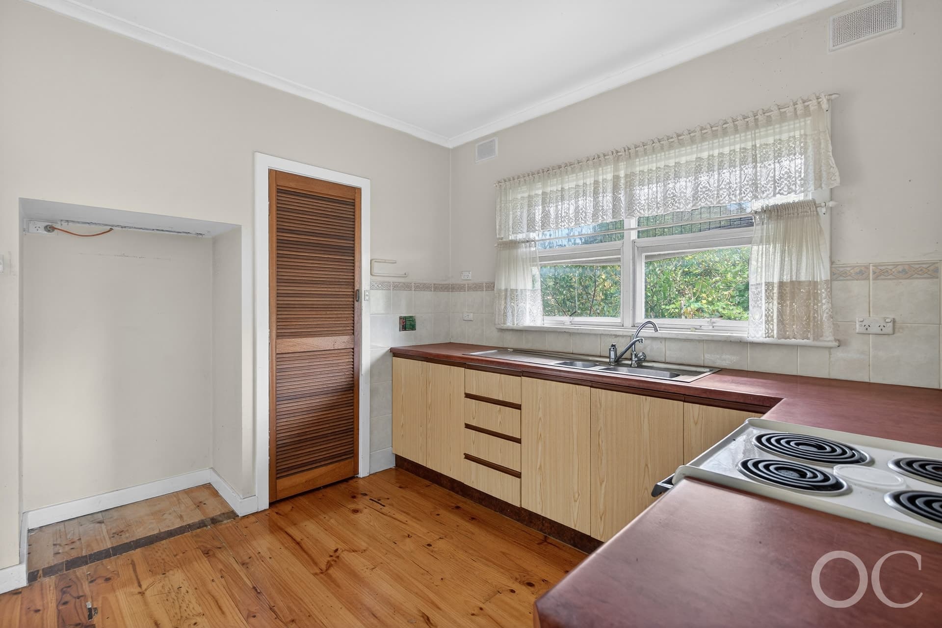 2 Modra Street, McCracken - Thumbnail 8