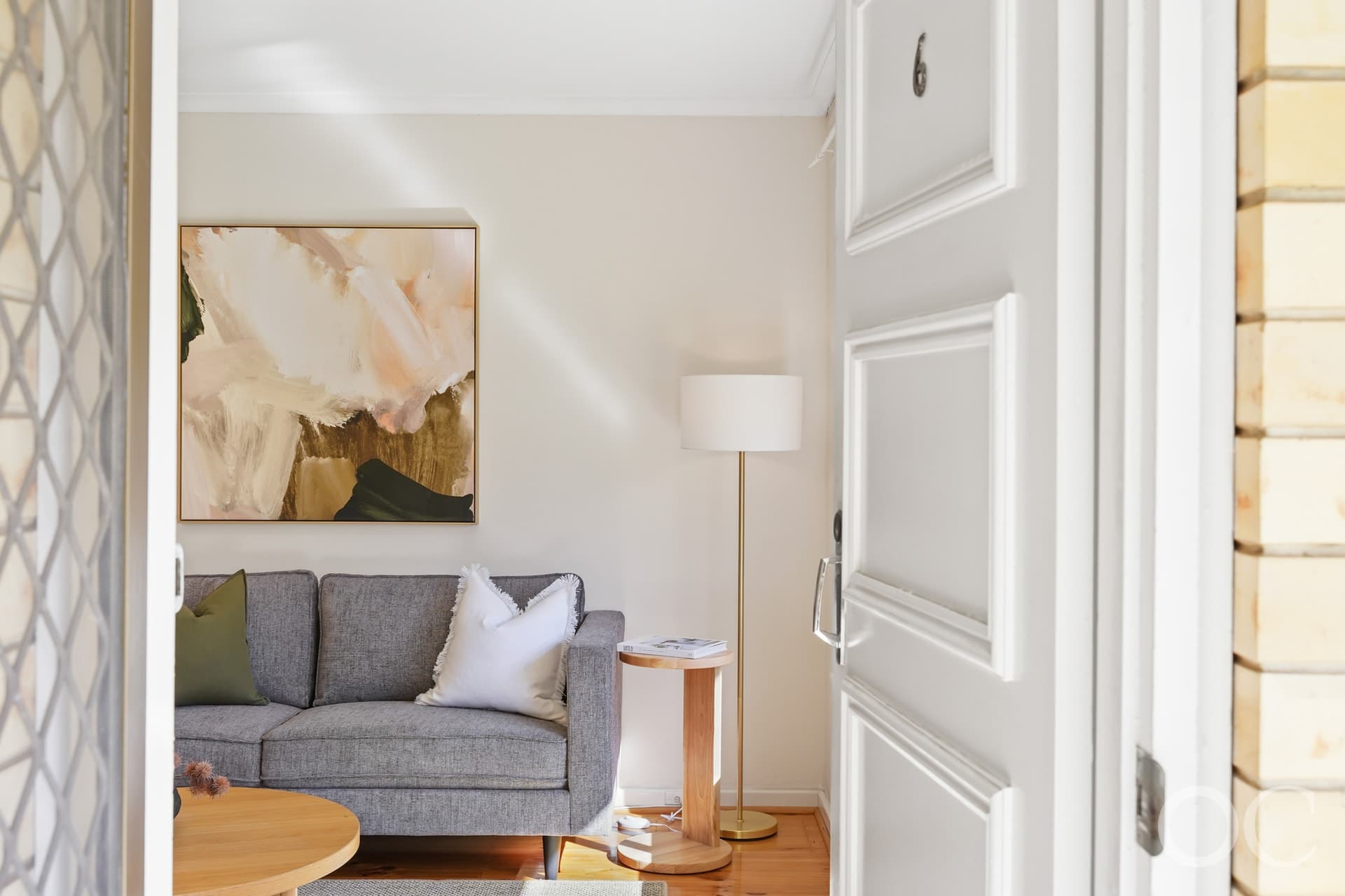 6/1a Wattle Terrace, Plympton Park - Thumbnail 2