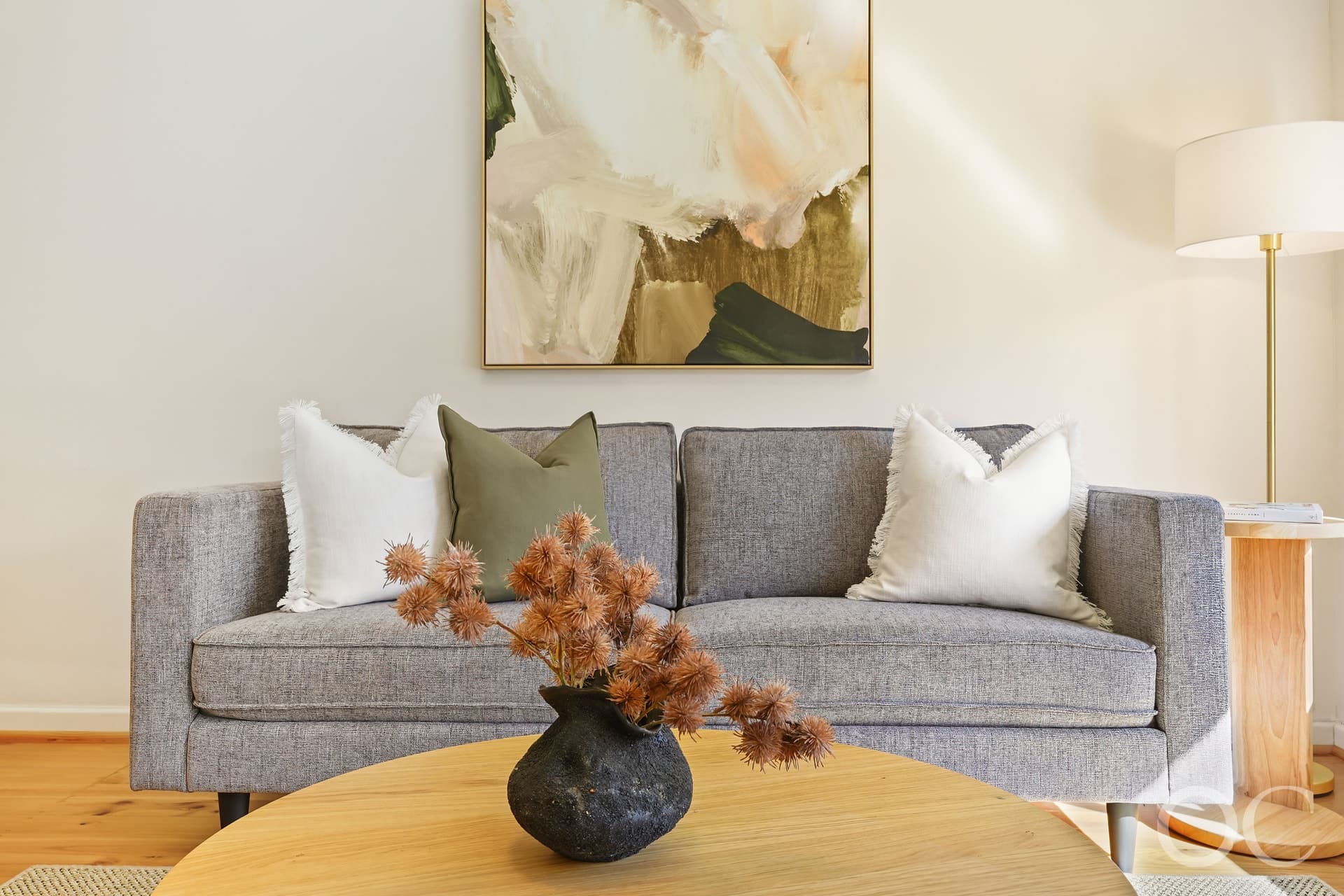6/1a Wattle Terrace, Plympton Park - Thumbnail 4