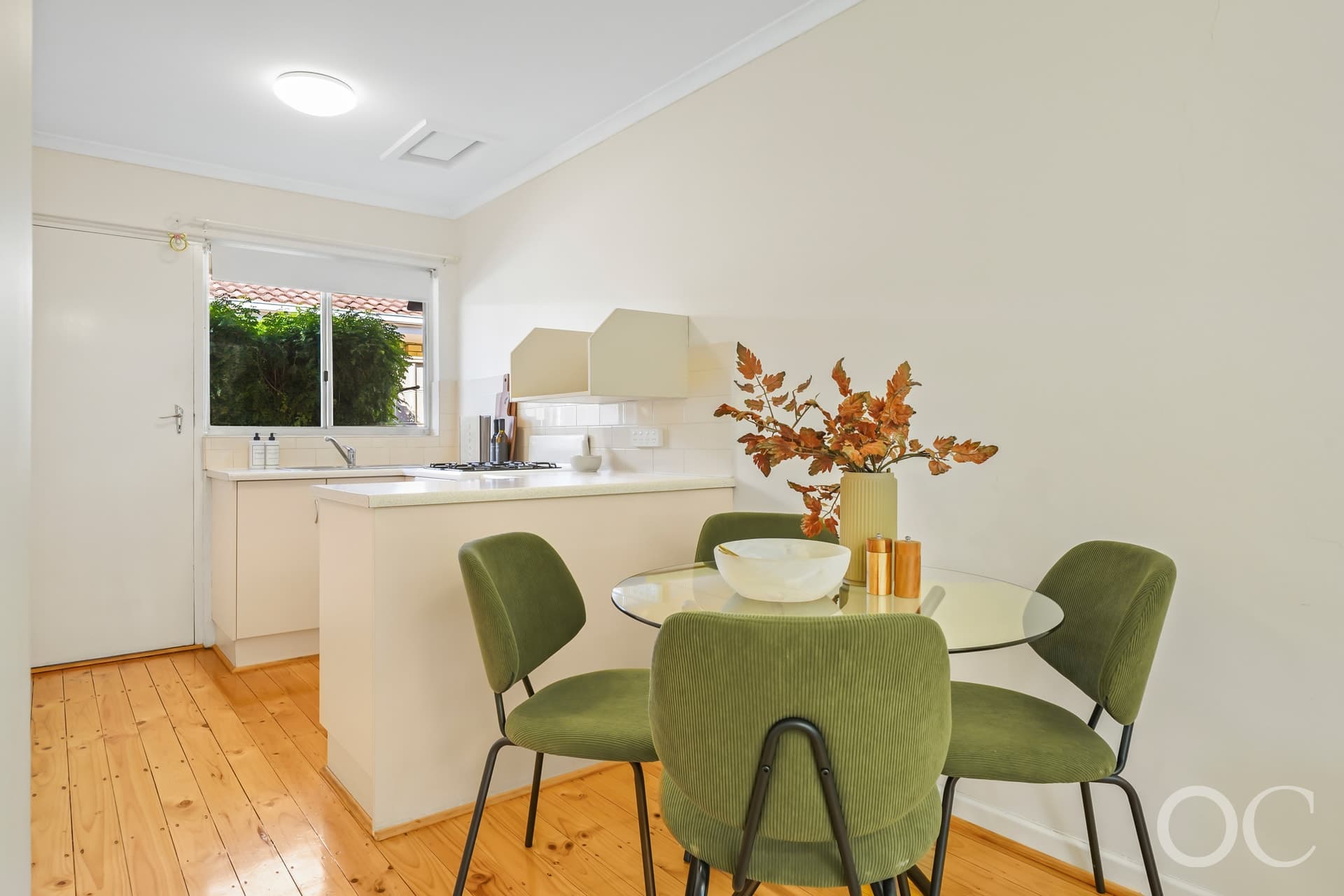 6/1a Wattle Terrace, Plympton Park - Thumbnail 5