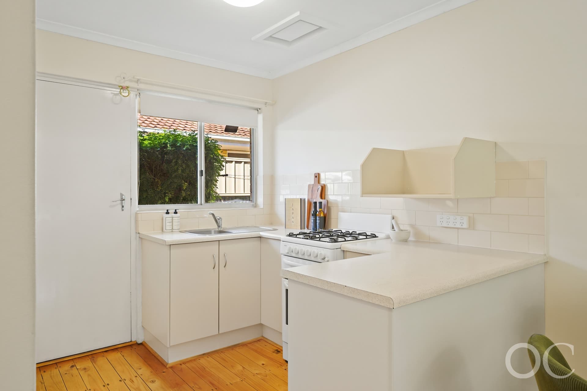6/1a Wattle Terrace, Plympton Park - Thumbnail 6