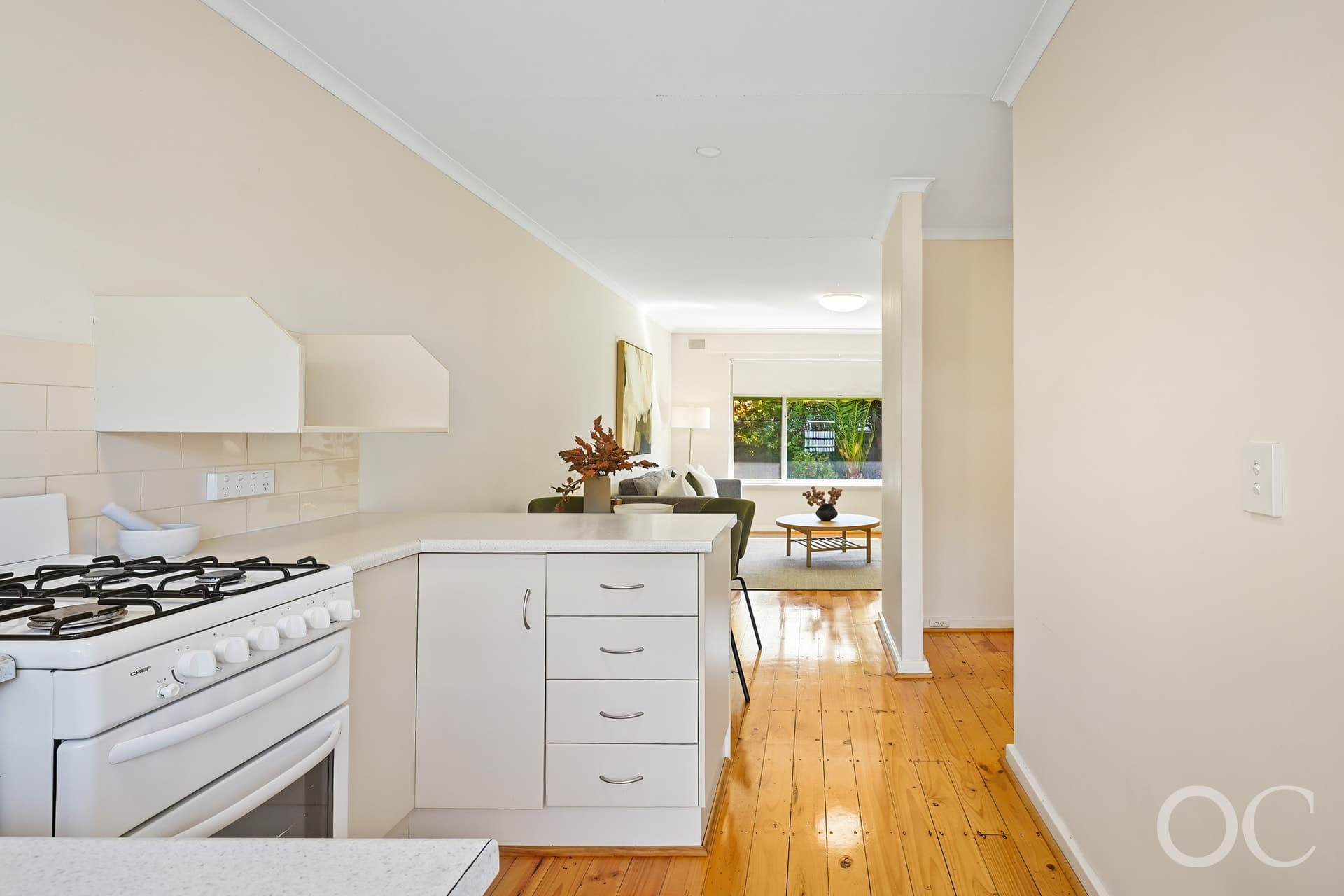 6/1a Wattle Terrace, Plympton Park - Thumbnail 7