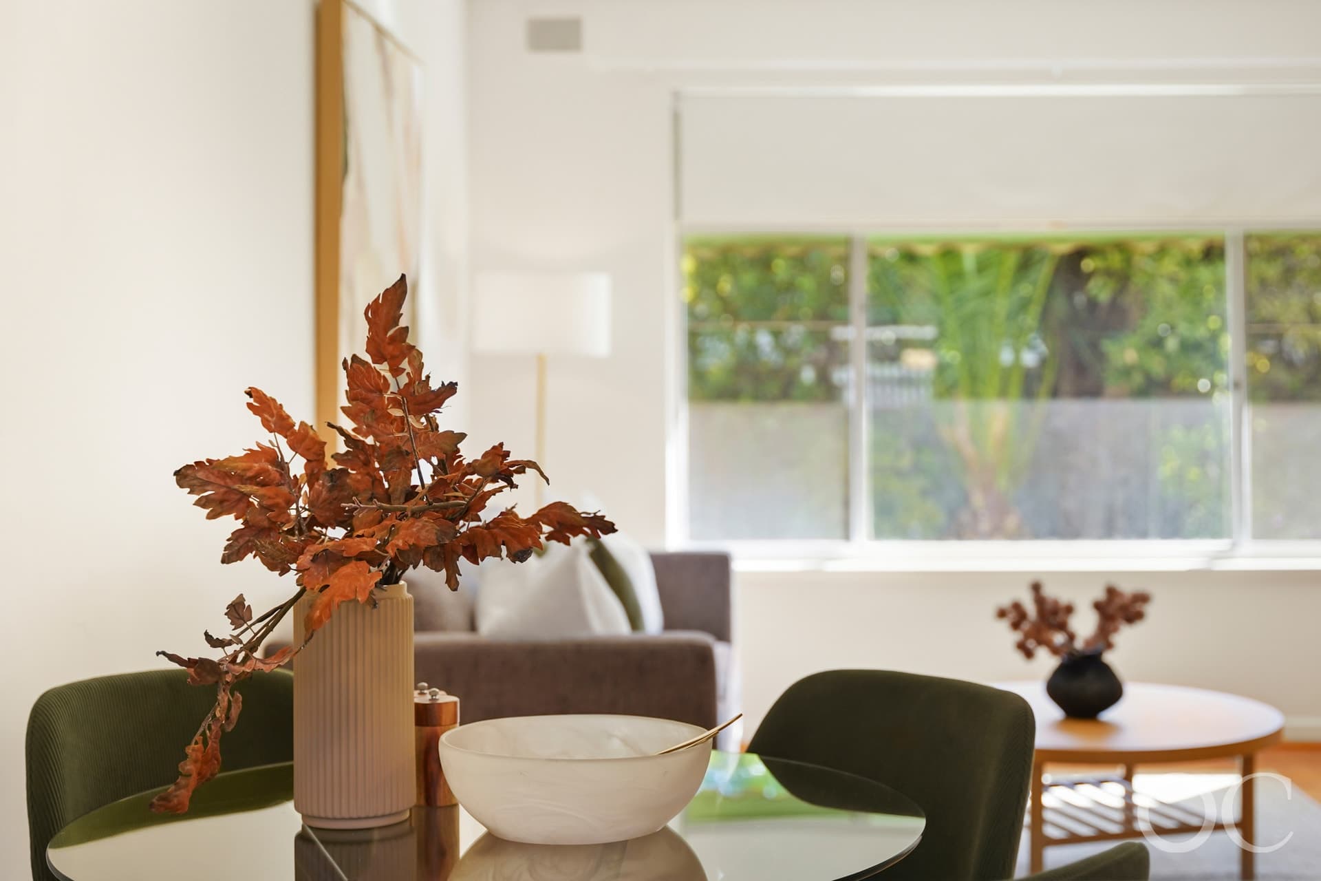 6/1a Wattle Terrace, Plympton Park - Thumbnail 8
