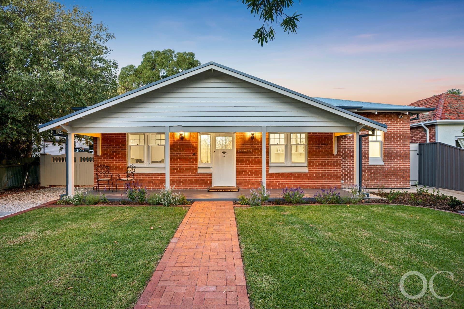 4 Clovelly Avenue, Clarence Gardens - Image 1
