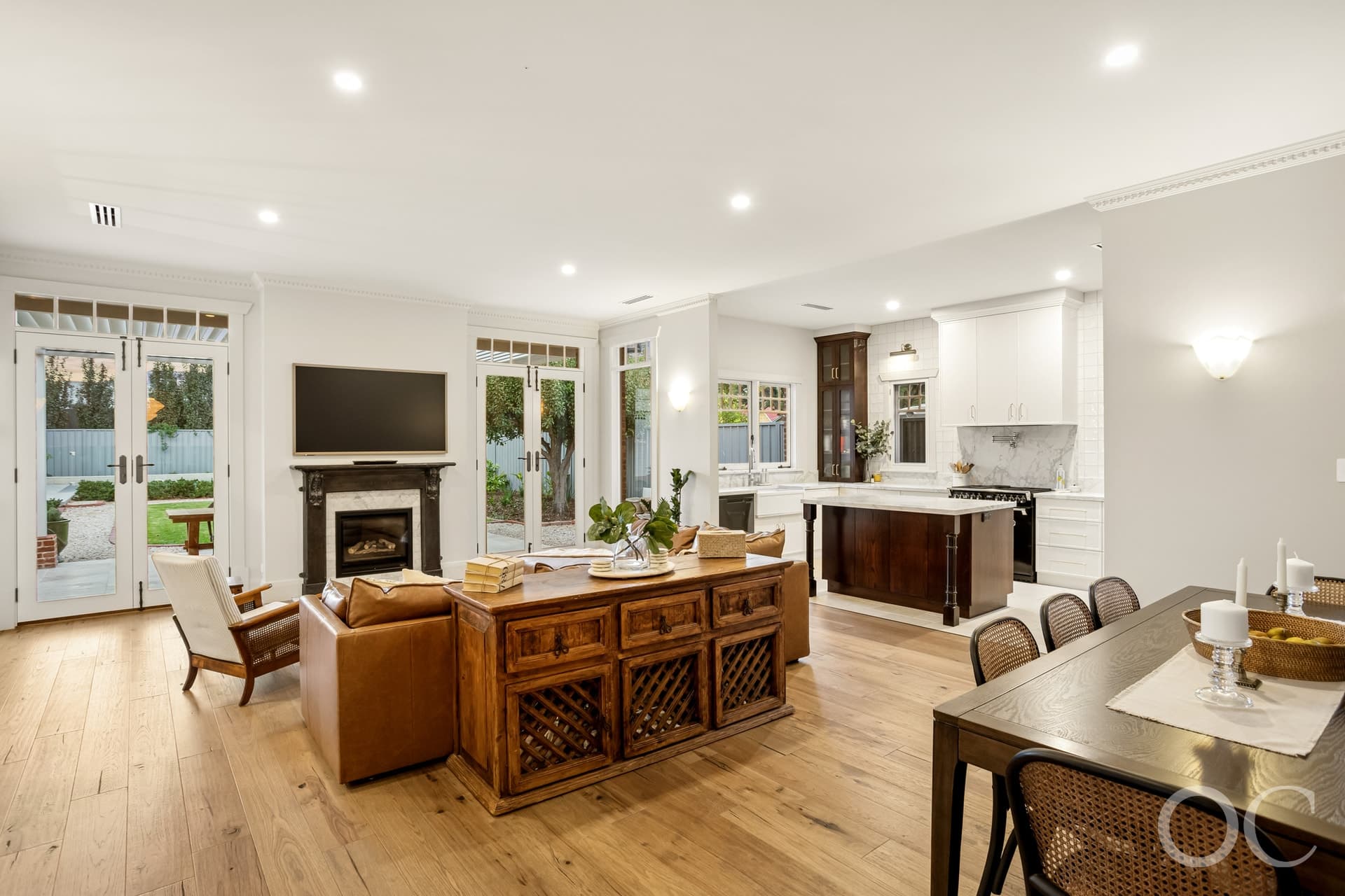 4 Clovelly Avenue, Clarence Gardens - Thumbnail 2