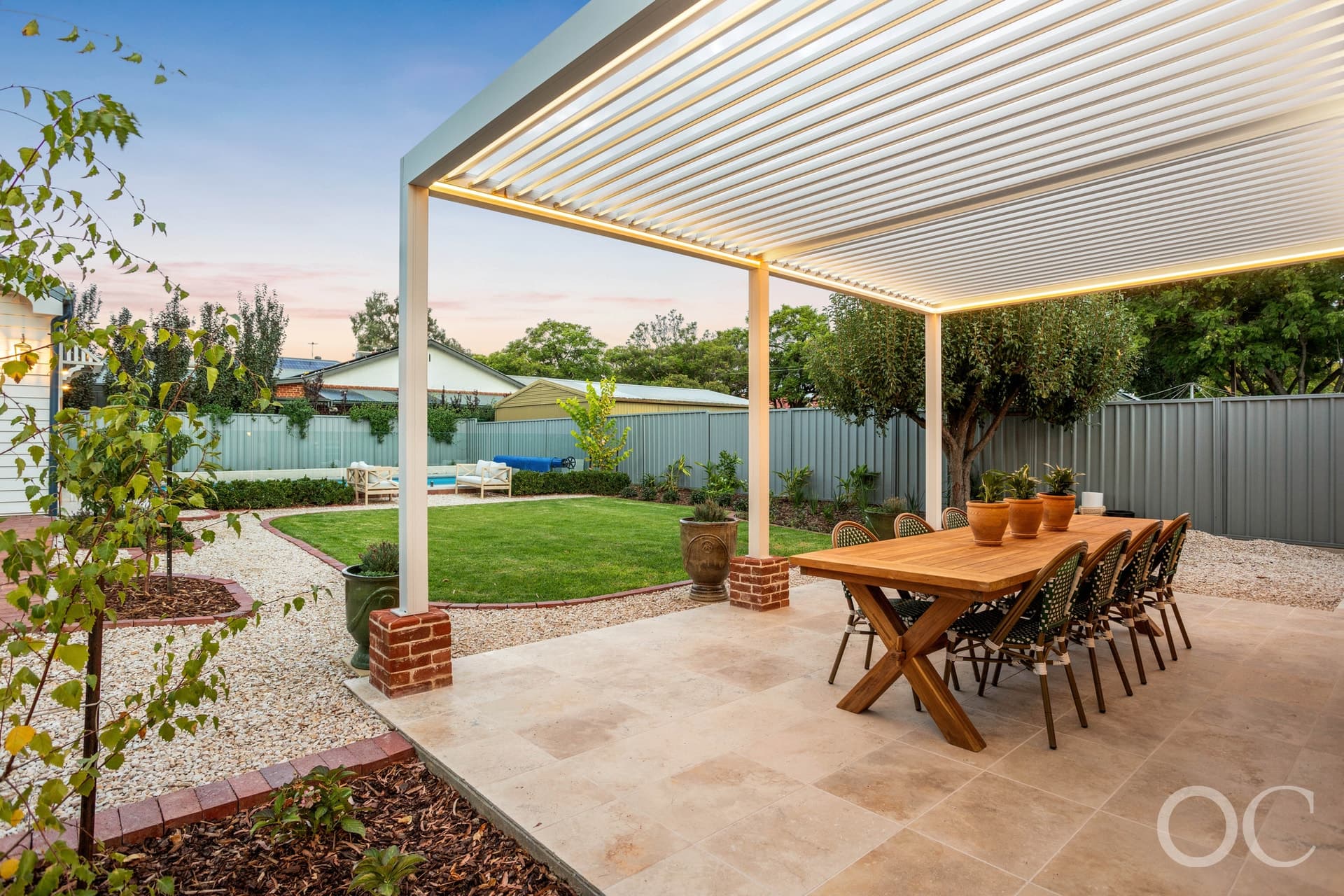 4 Clovelly Avenue, Clarence Gardens - Thumbnail 3