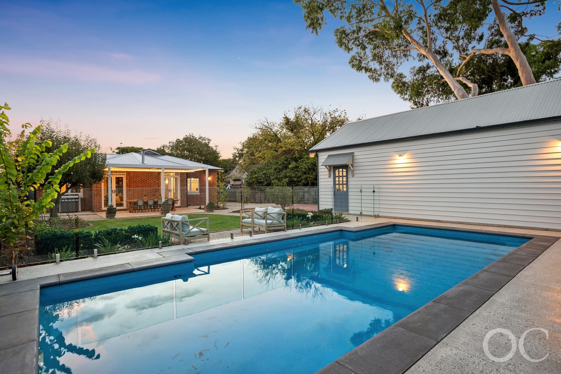 4 Clovelly Avenue, Clarence Gardens - Thumbnail 4