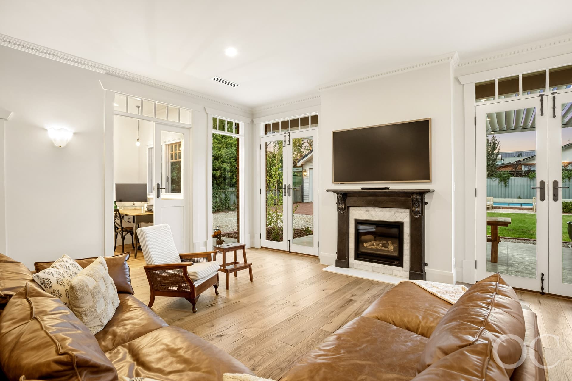 4 Clovelly Avenue, Clarence Gardens - Thumbnail 6