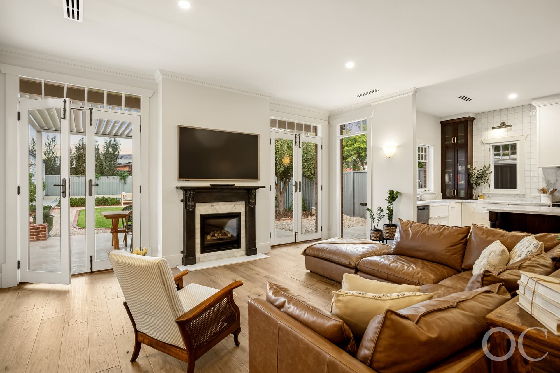 4 Clovelly Avenue, Clarence Gardens - Thumbnail 7