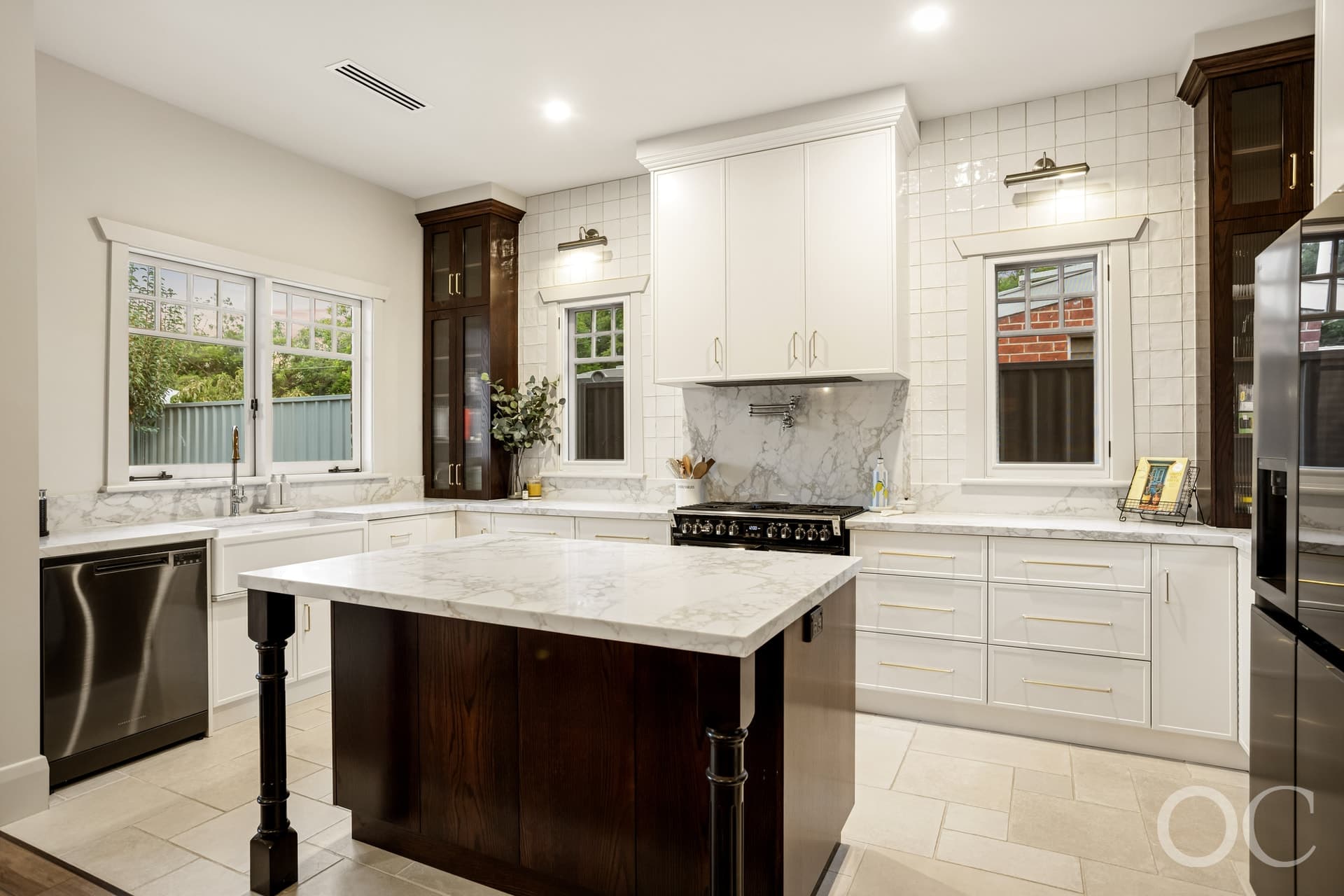 4 Clovelly Avenue, Clarence Gardens - Thumbnail 8