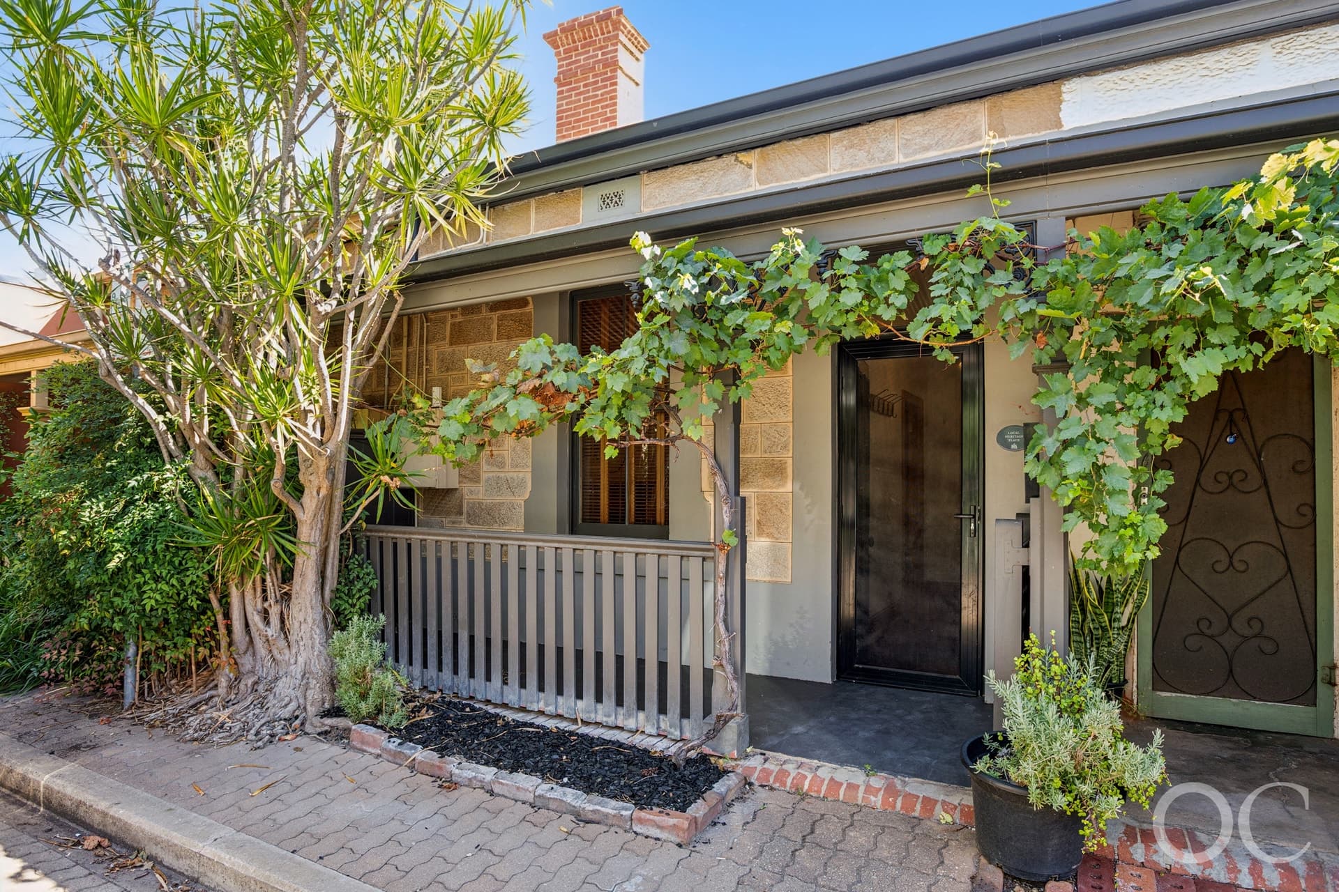 17 Murrays Lane, Adelaide - Image 1