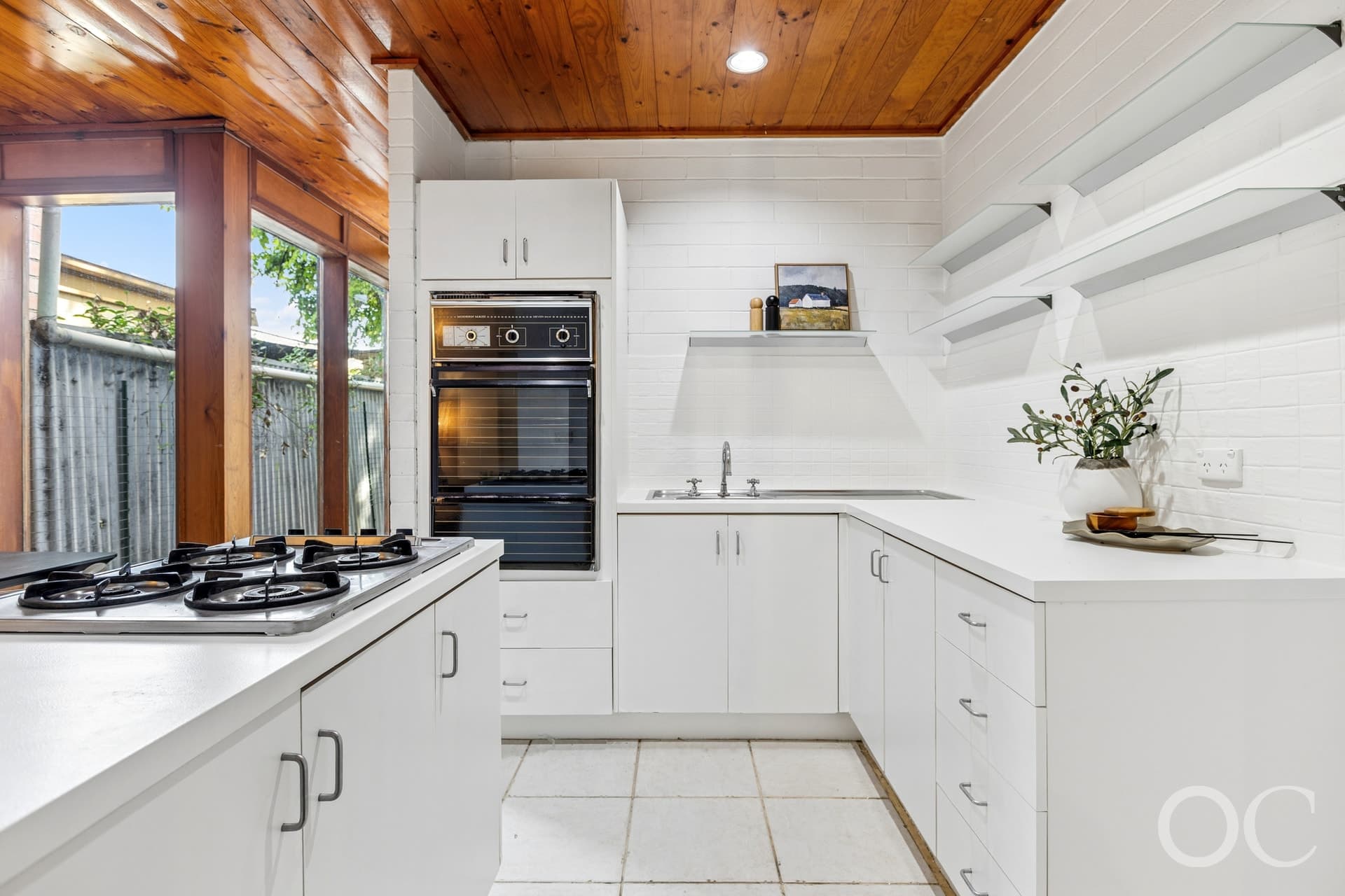 17 Murrays Lane, Adelaide - Thumbnail 3