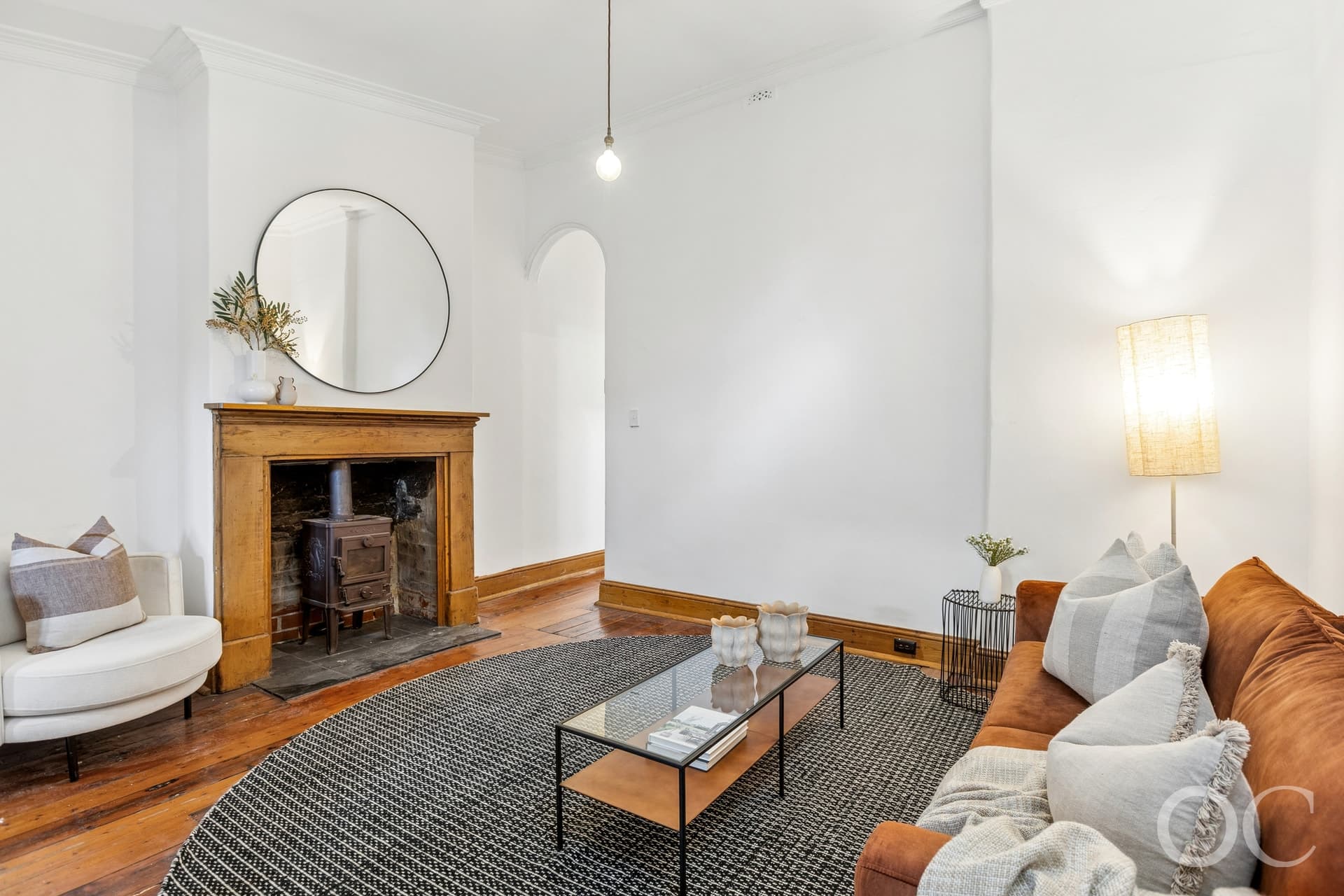 17 Murrays Lane, Adelaide - Thumbnail 5