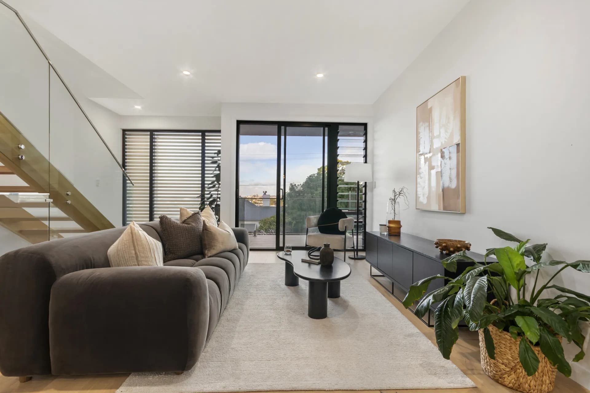 Unit 2/70 Evescourt Road, New Lambton - Image 1