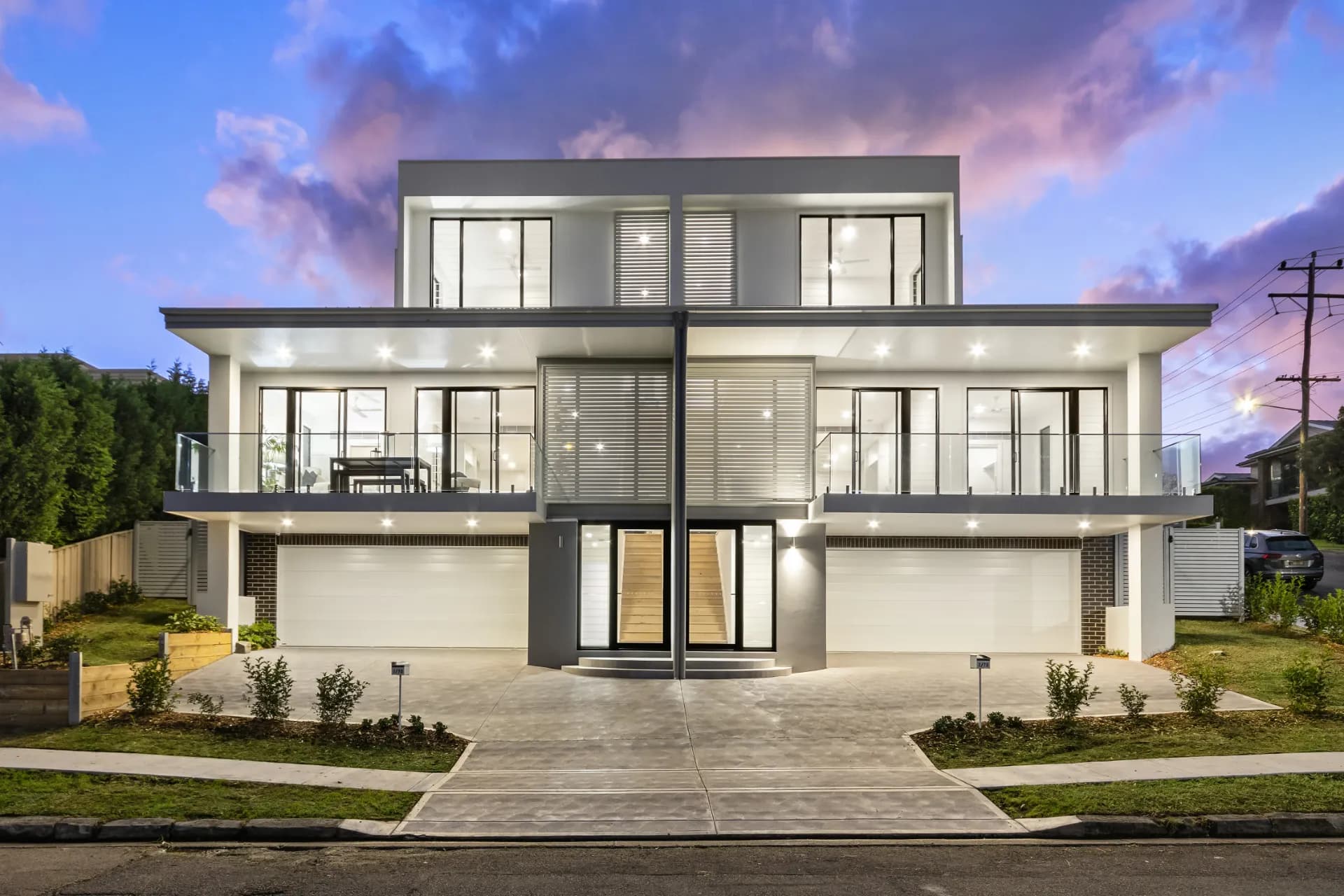 Unit 2/70 Evescourt Road, New Lambton - Thumbnail 2