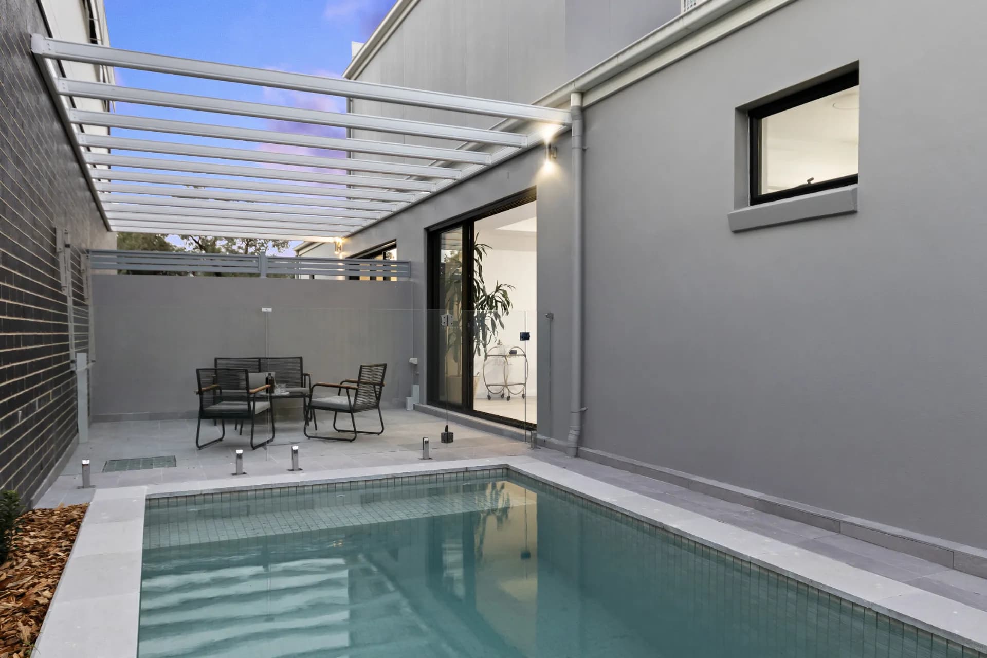 Unit 2/70 Evescourt Road, New Lambton - Thumbnail 3