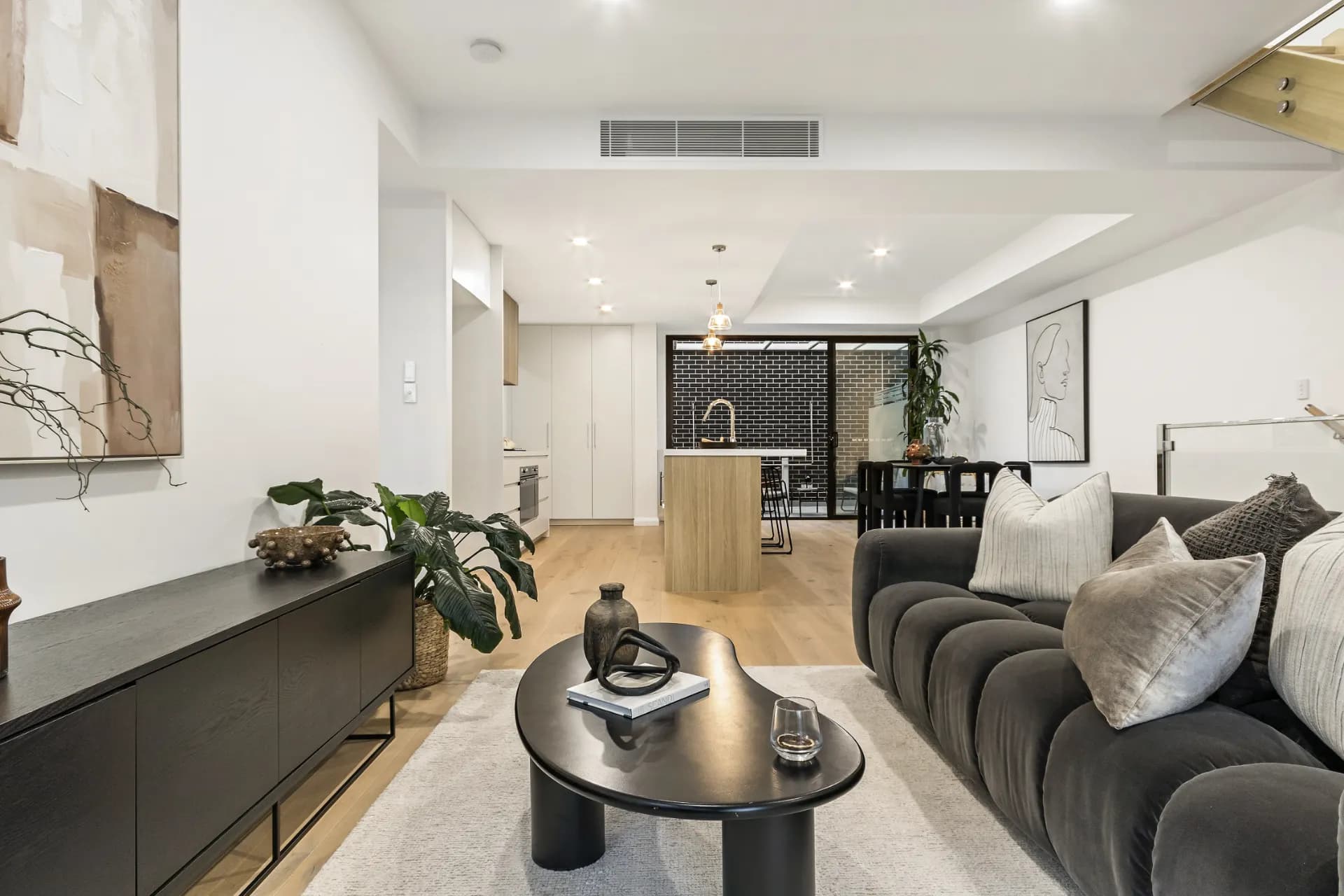 Unit 2/70 Evescourt Road, New Lambton - Thumbnail 4