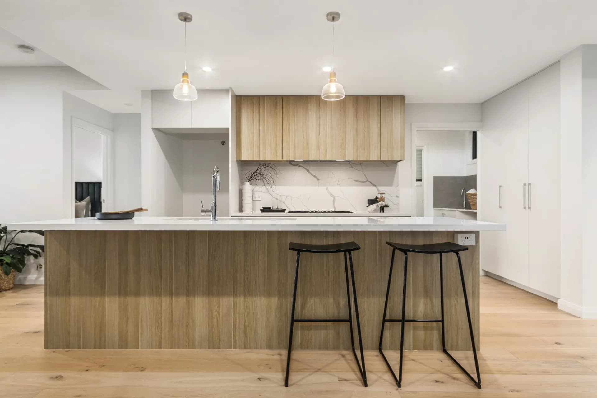 Unit 2/70 Evescourt Road, New Lambton - Thumbnail 5