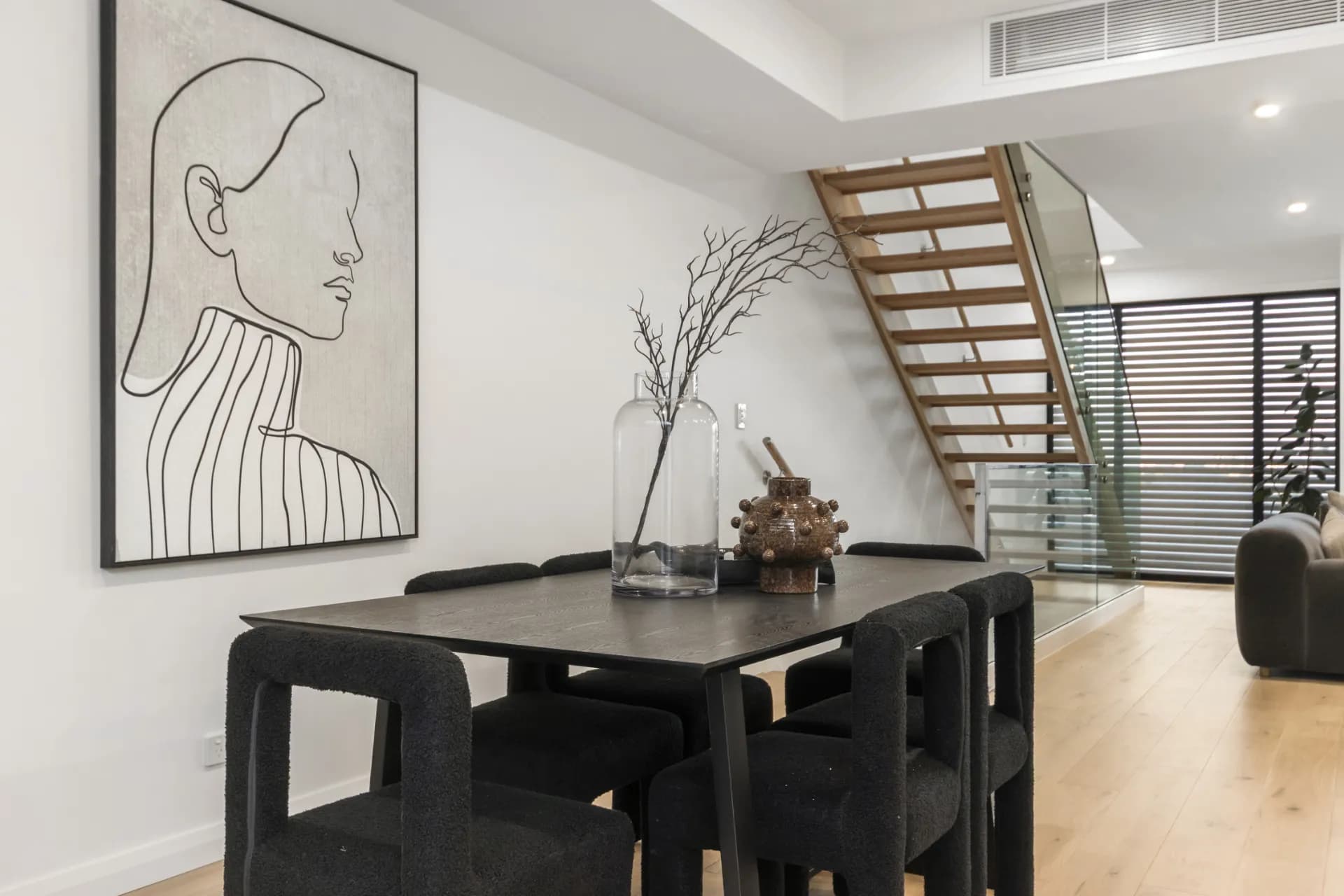 Unit 2/70 Evescourt Road, New Lambton - Thumbnail 6