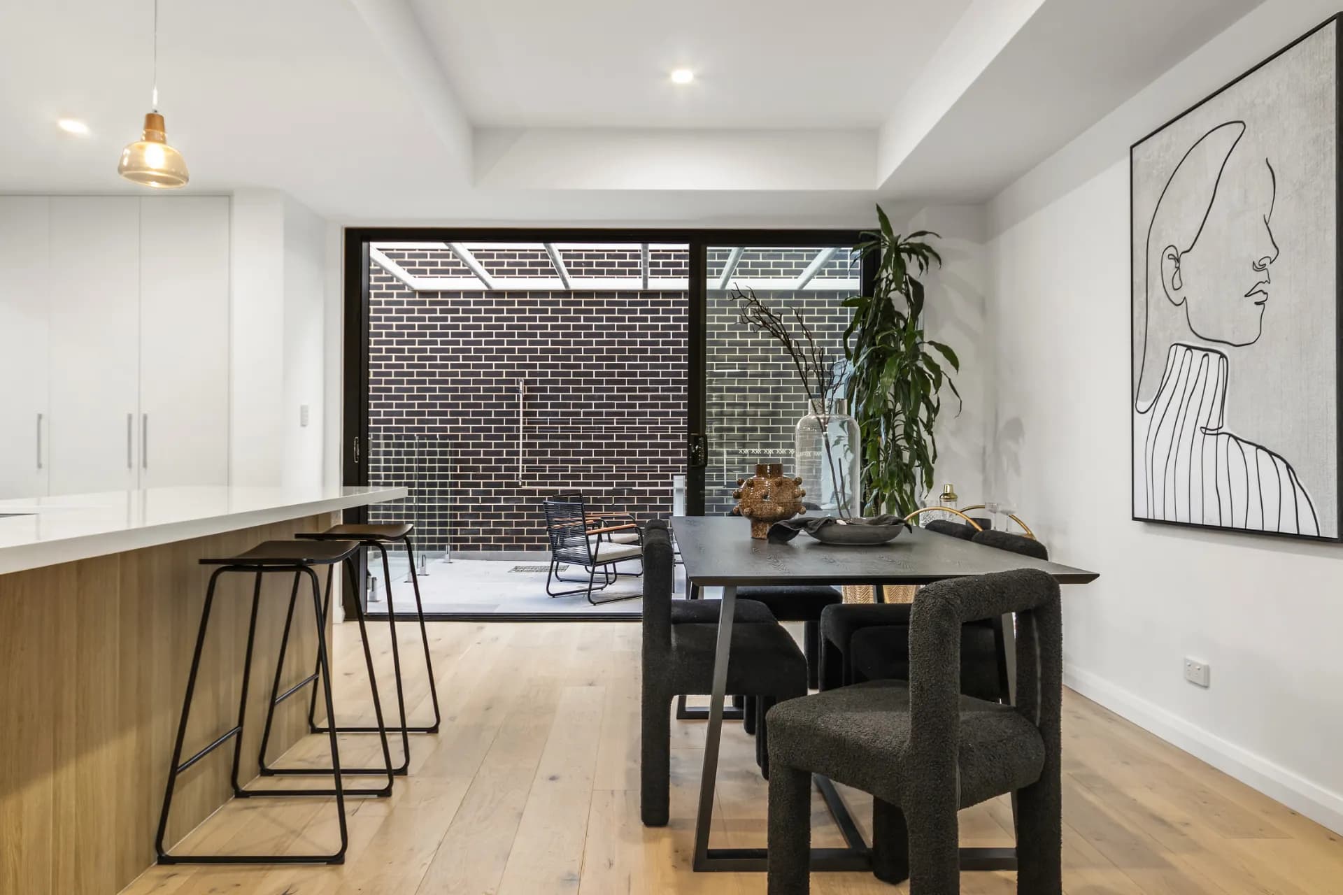 Unit 2/70 Evescourt Road, New Lambton - Thumbnail 7