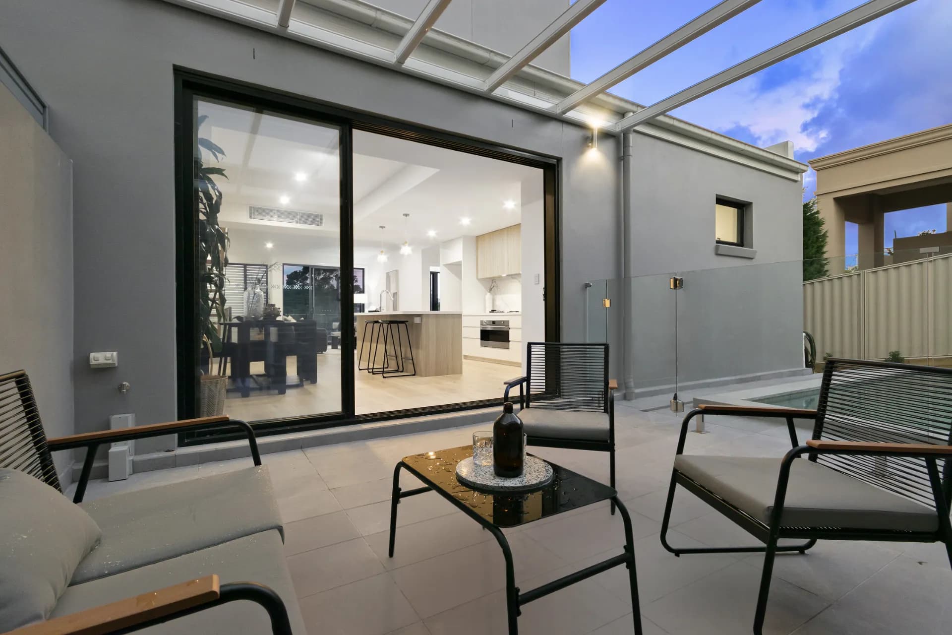 Unit 2/70 Evescourt Road, New Lambton - Thumbnail 8