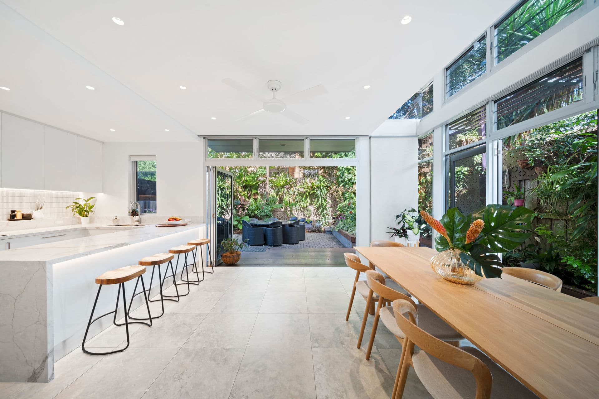 3 Formosa  Street, Drummoyne - Image 1