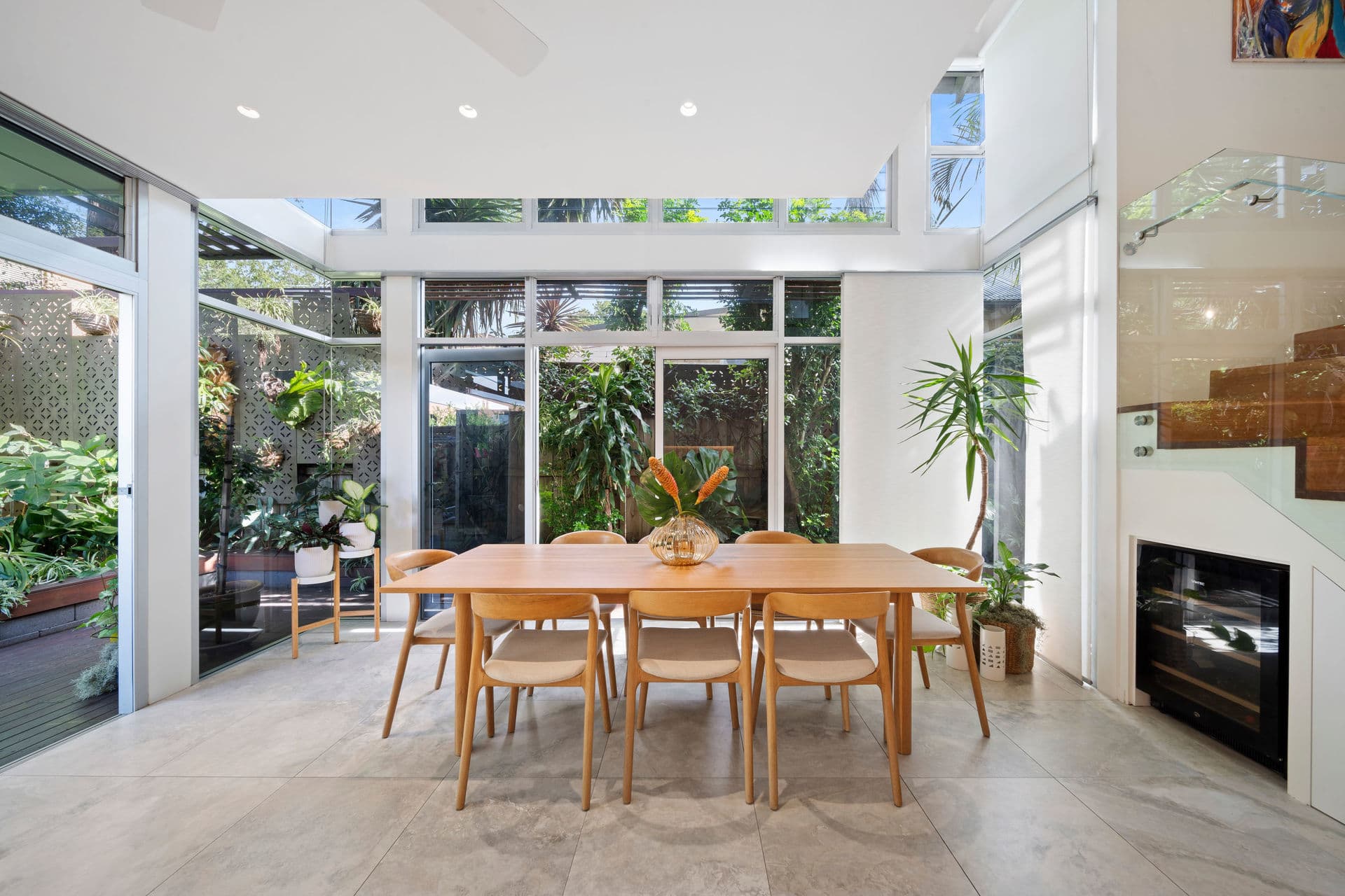 3 Formosa  Street, Drummoyne - Thumbnail 2