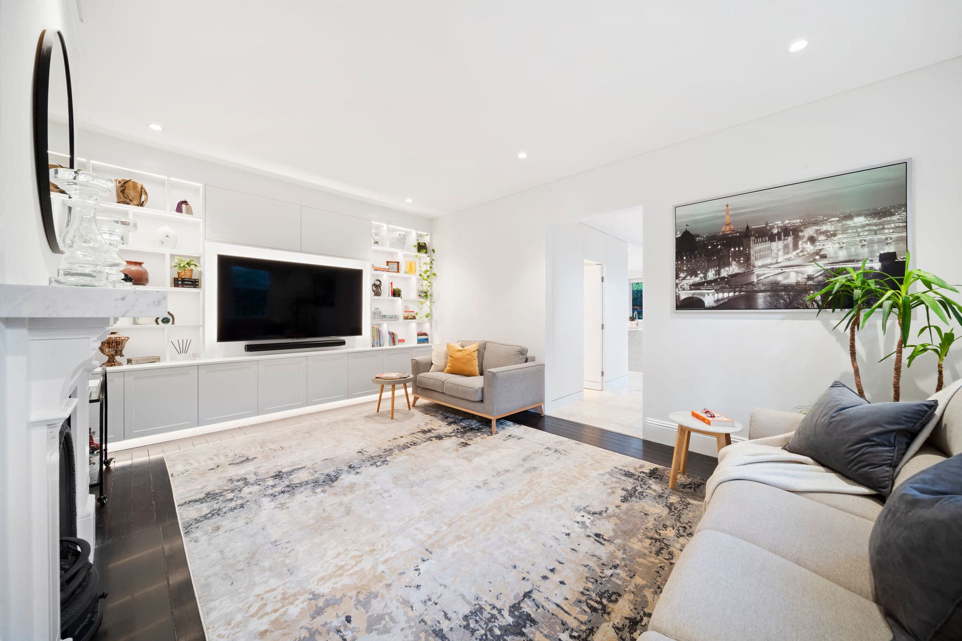 3 Formosa  Street, Drummoyne - Thumbnail 3