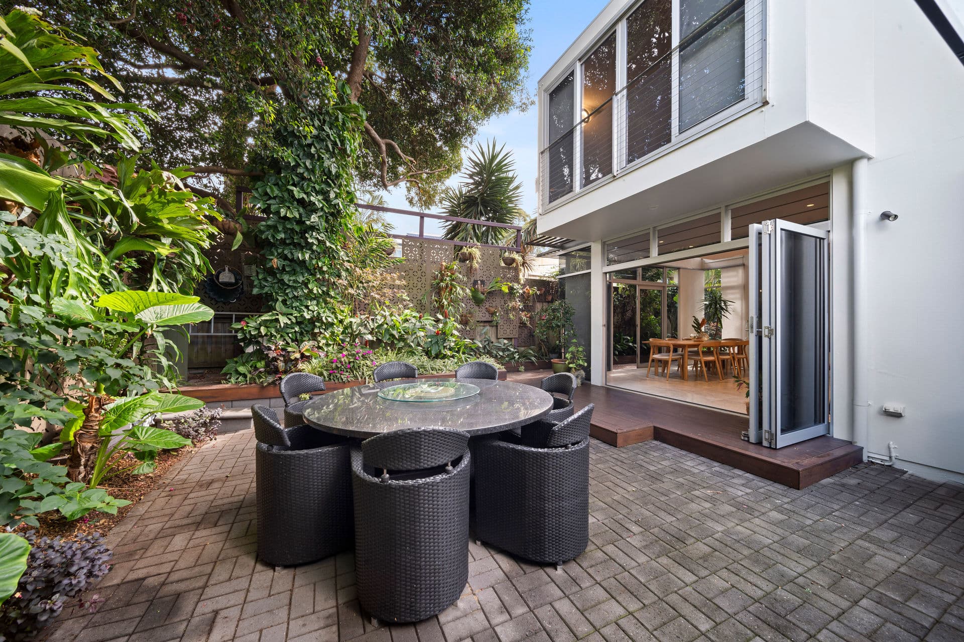 3 Formosa  Street, Drummoyne - Thumbnail 4