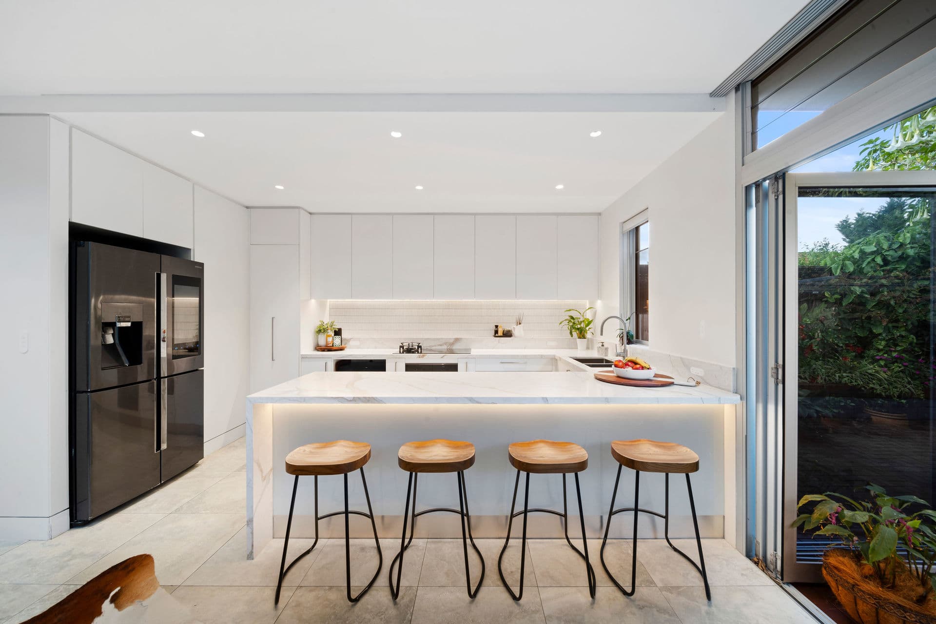 3 Formosa  Street, Drummoyne - Thumbnail 5