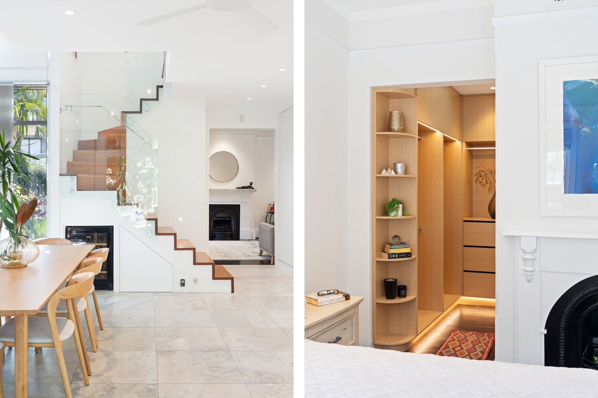 3 Formosa  Street, Drummoyne - Thumbnail 6