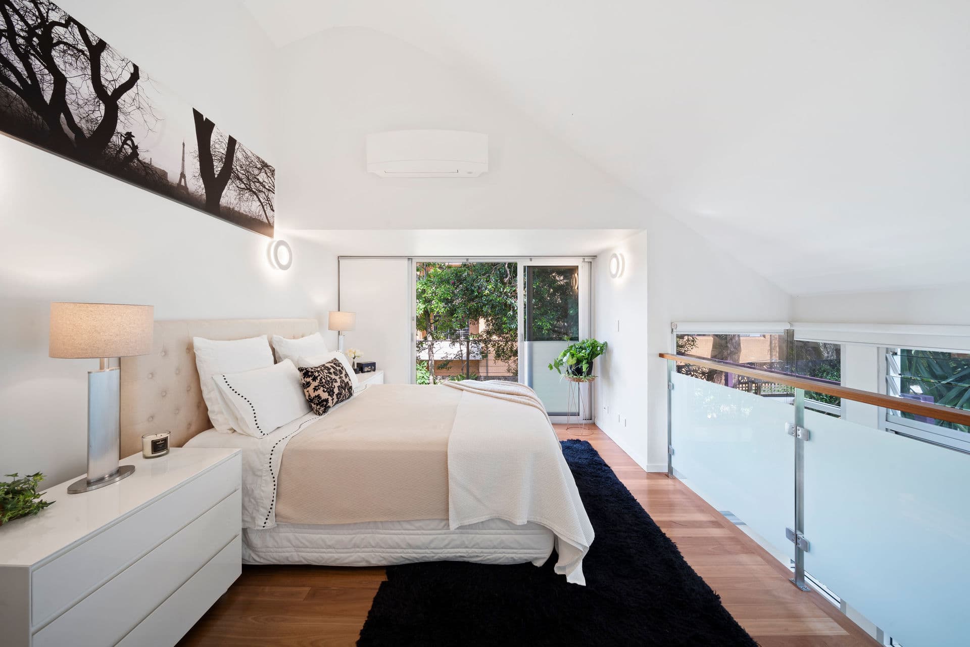 3 Formosa  Street, Drummoyne - Thumbnail 7