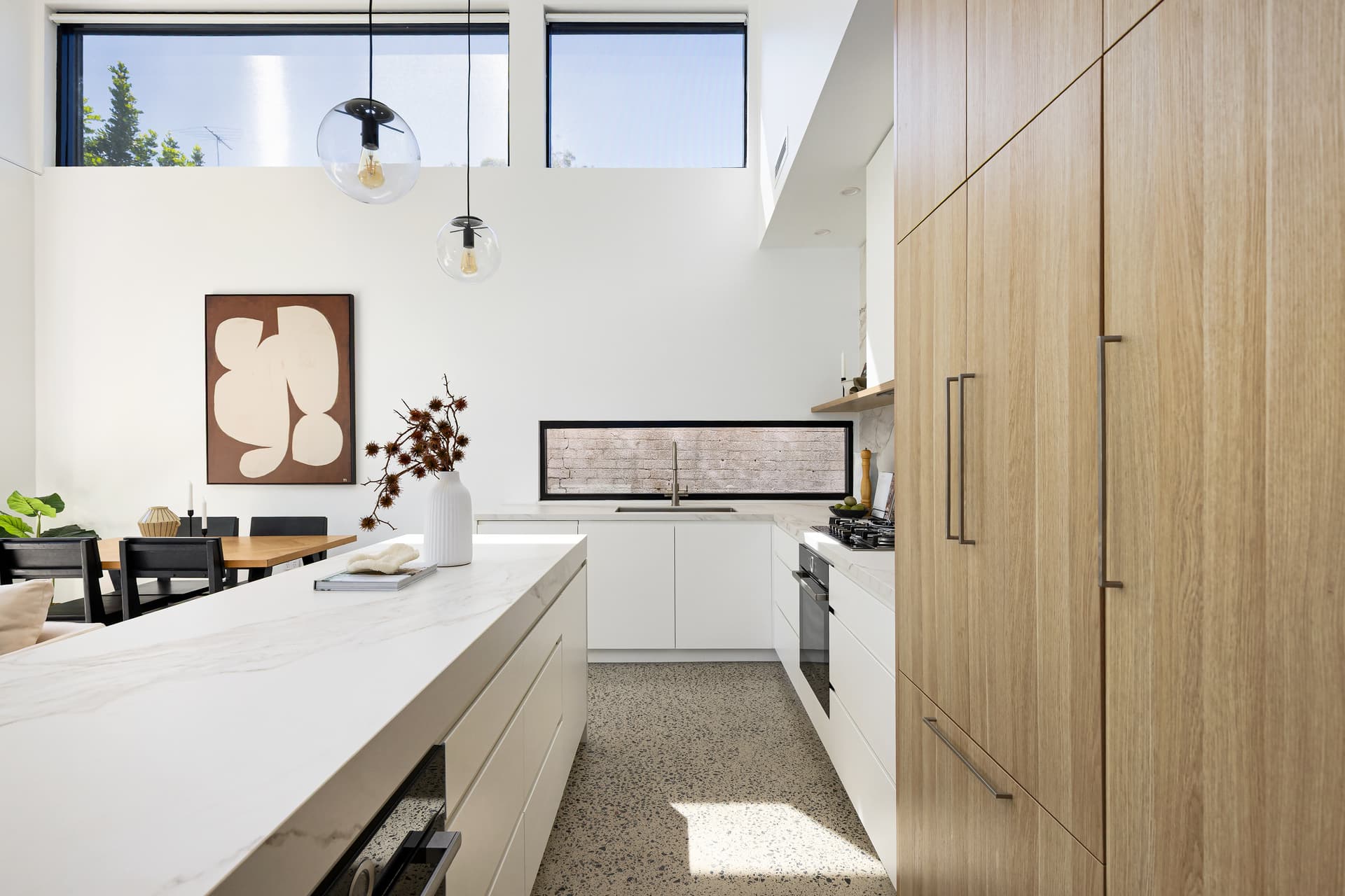 6 Denning Street, Petersham - Thumbnail 3