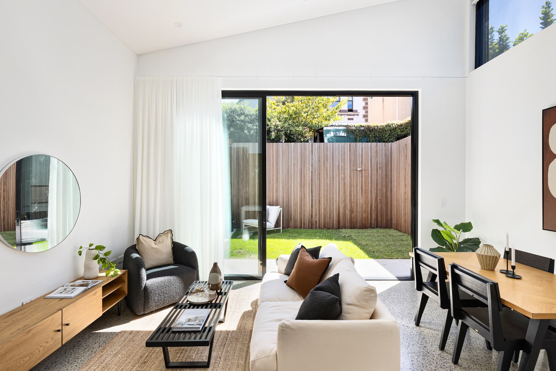 6 Denning Street, Petersham - Thumbnail 4