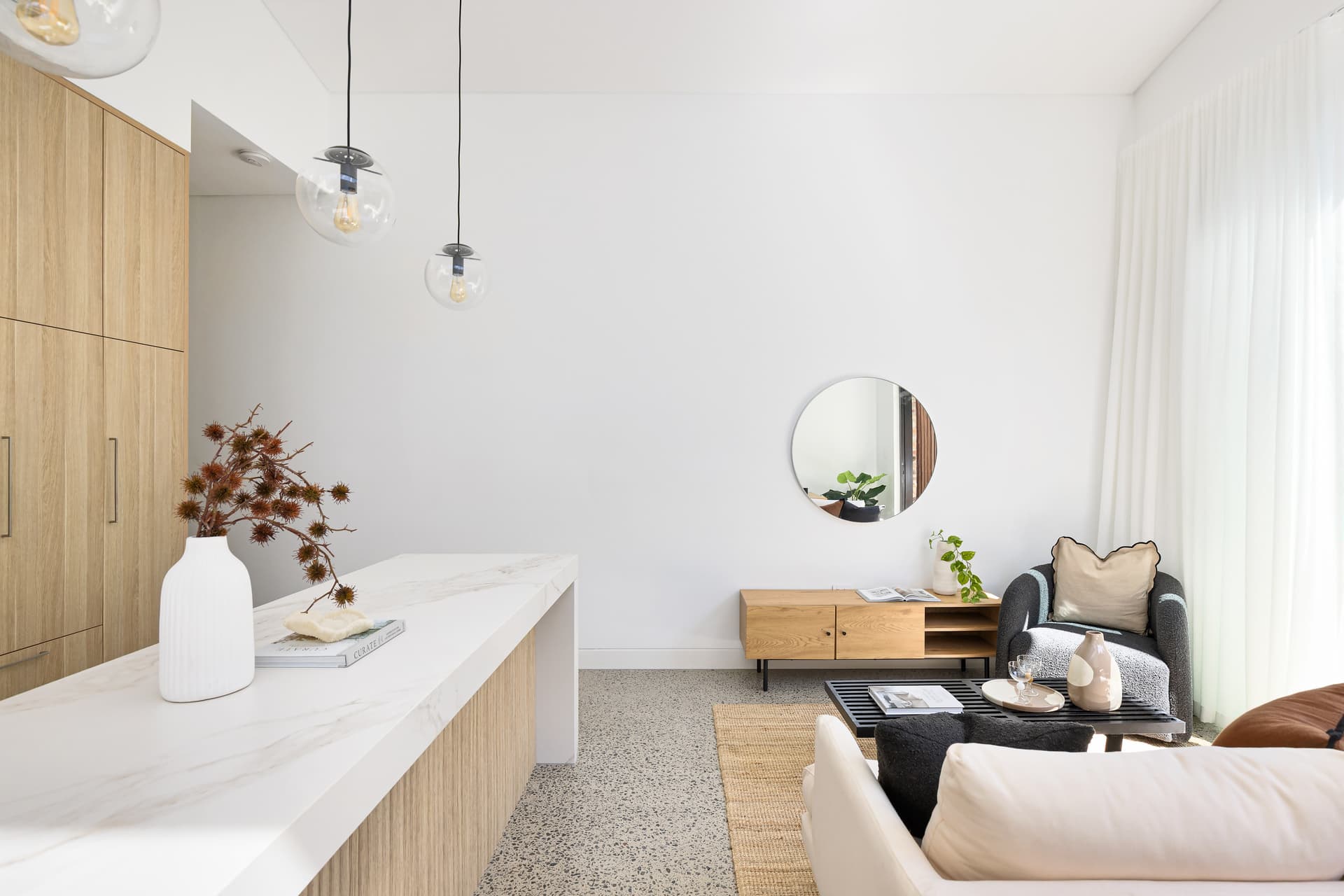 6 Denning Street, Petersham - Thumbnail 5