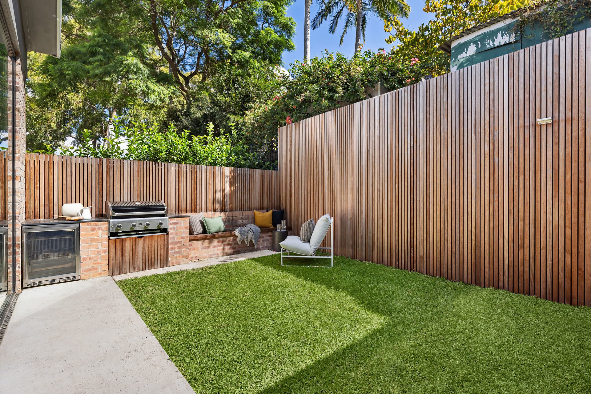 6 Denning Street, Petersham - Thumbnail 6