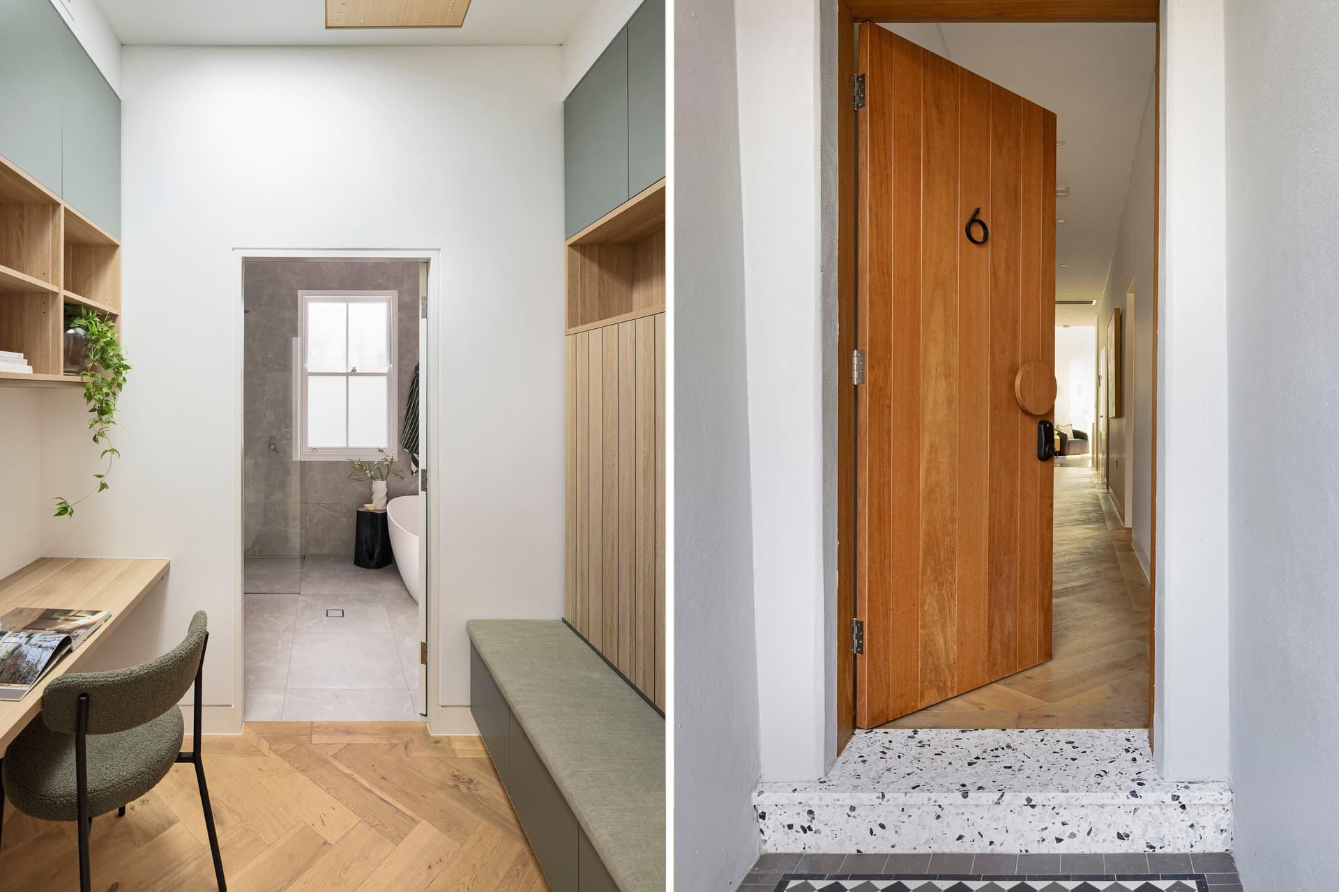 6 Denning Street, Petersham - Thumbnail 7