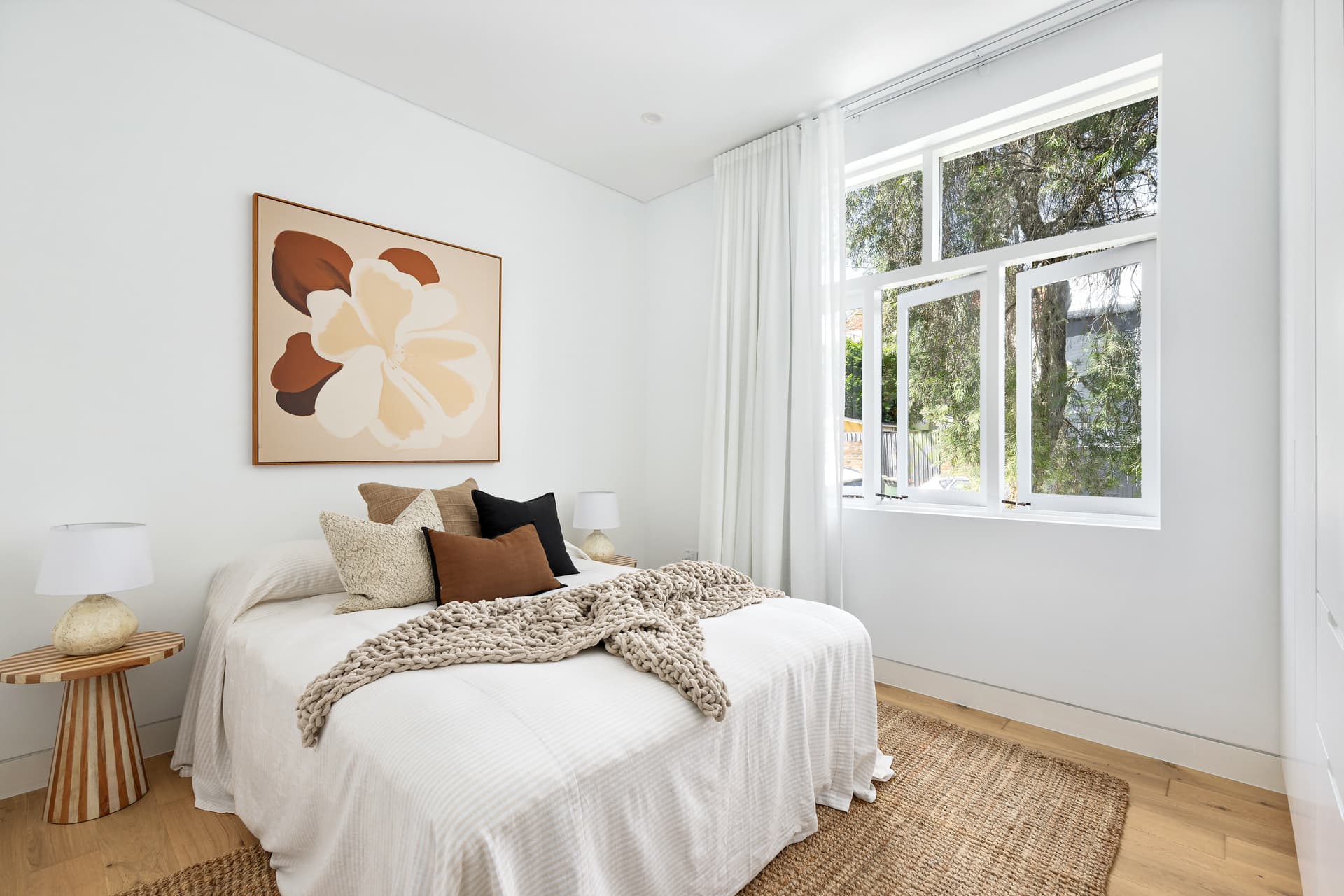 6 Denning Street, Petersham - Thumbnail 8