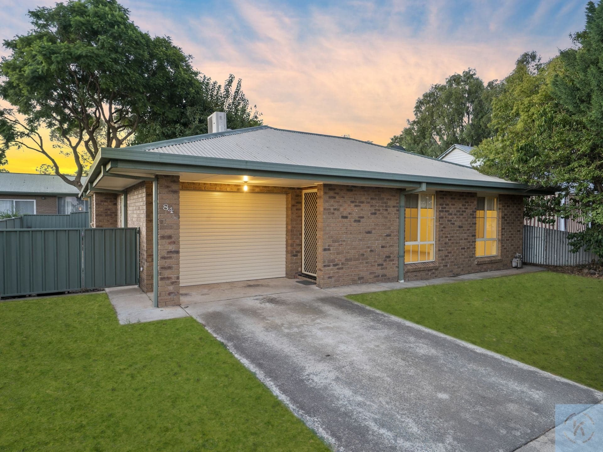 1/84 Vermont Street Barooga NSW, Barooga - Thumbnail 2