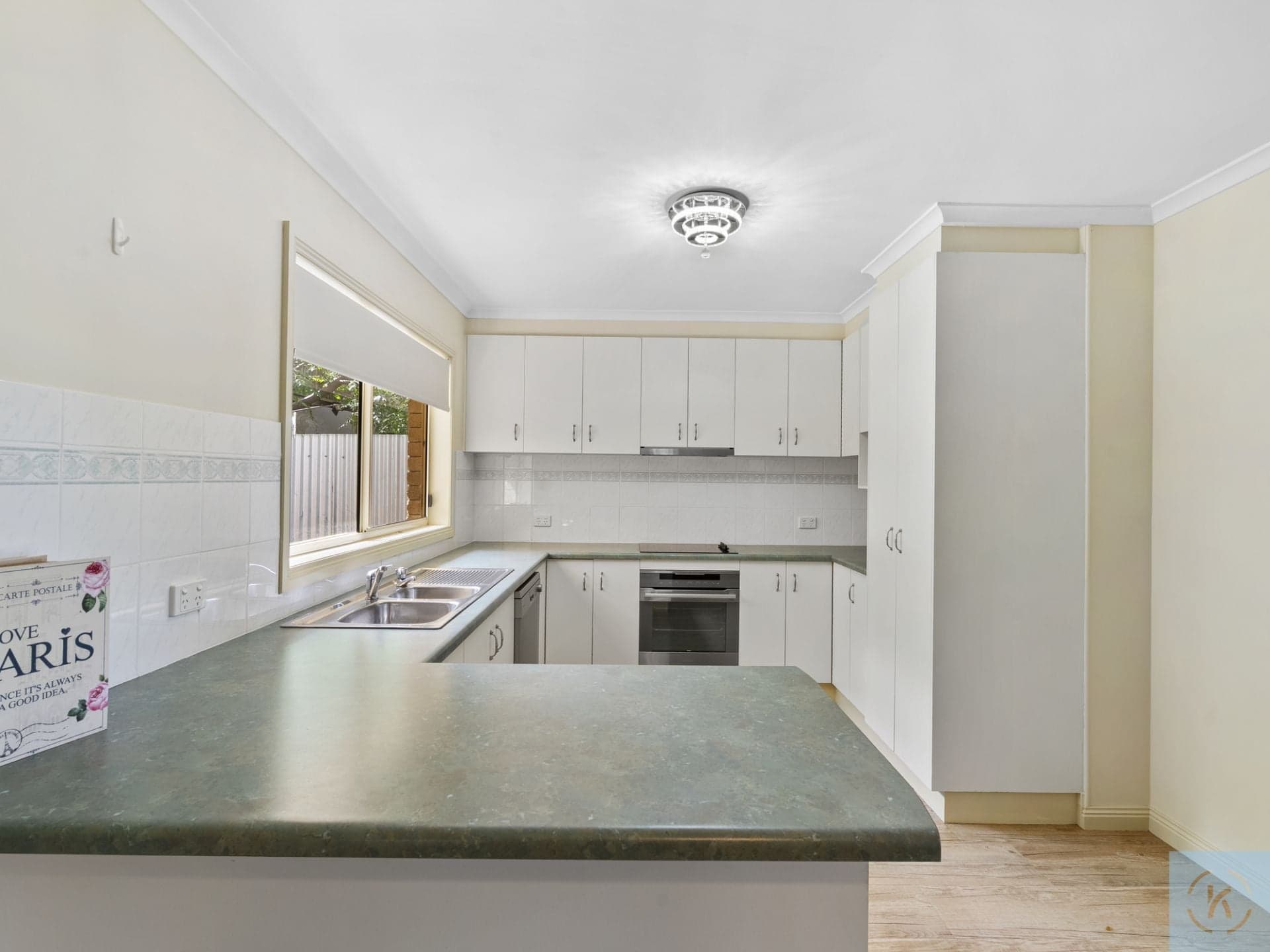 1/84 Vermont Street Barooga NSW, Barooga - Thumbnail 4