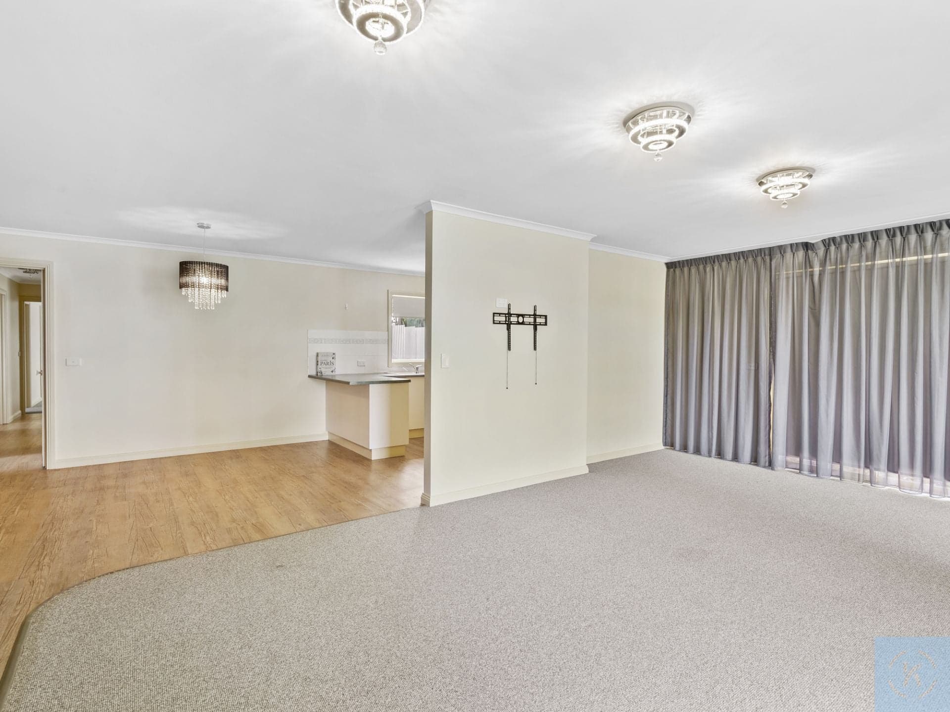 1/84 Vermont Street Barooga NSW, Barooga - Thumbnail 5
