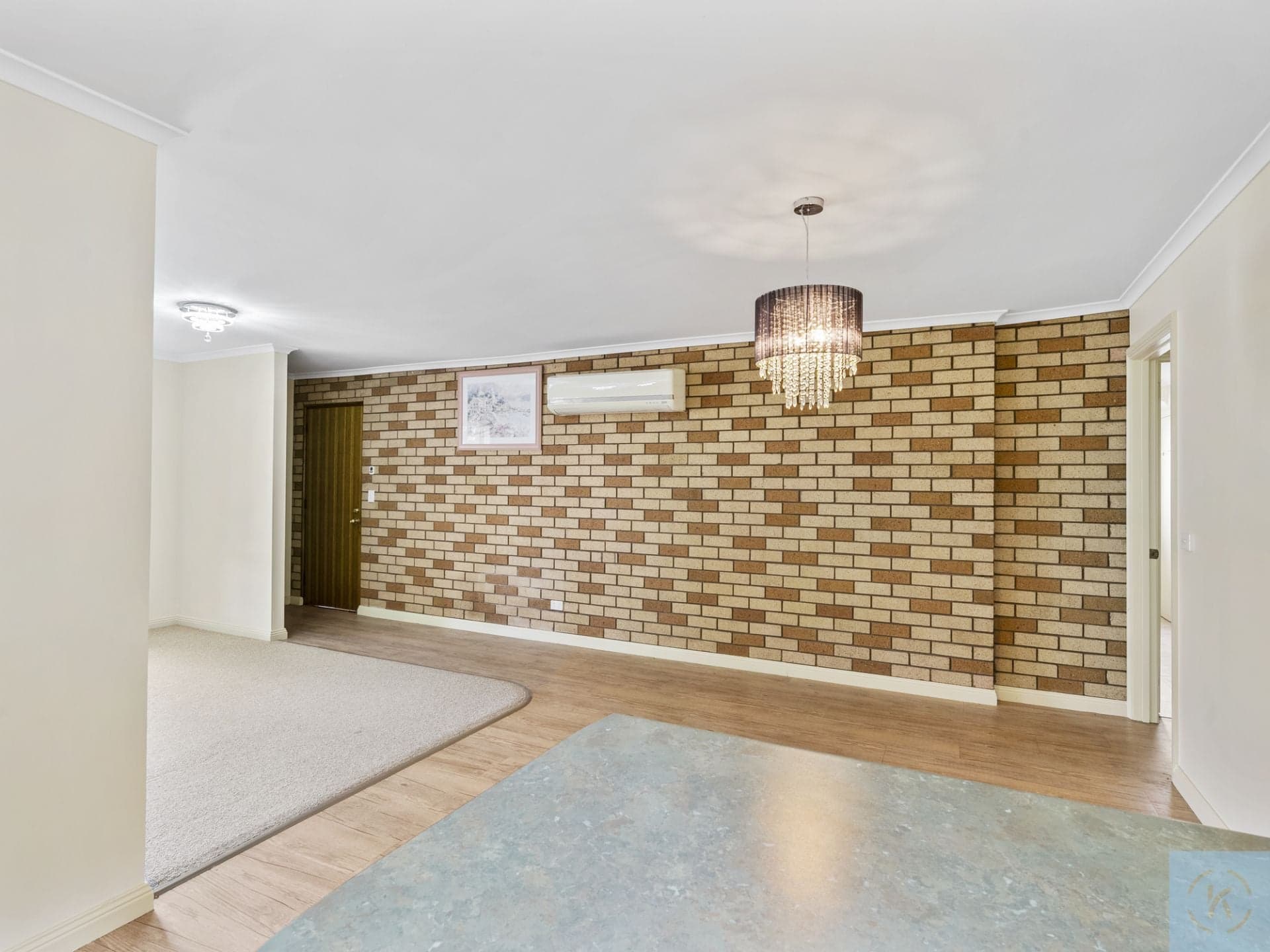 1/84 Vermont Street Barooga NSW, Barooga - Thumbnail 6