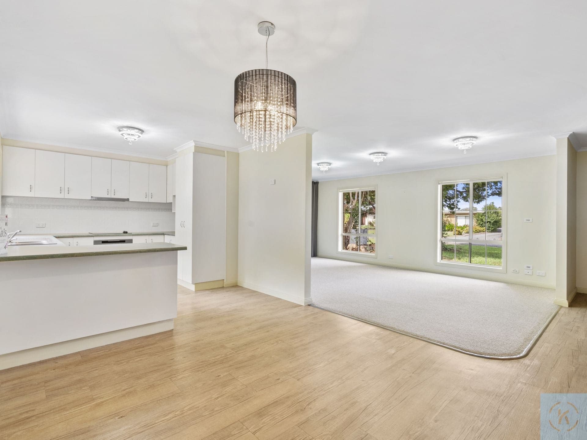 1/84 Vermont Street Barooga NSW, Barooga - Thumbnail 7