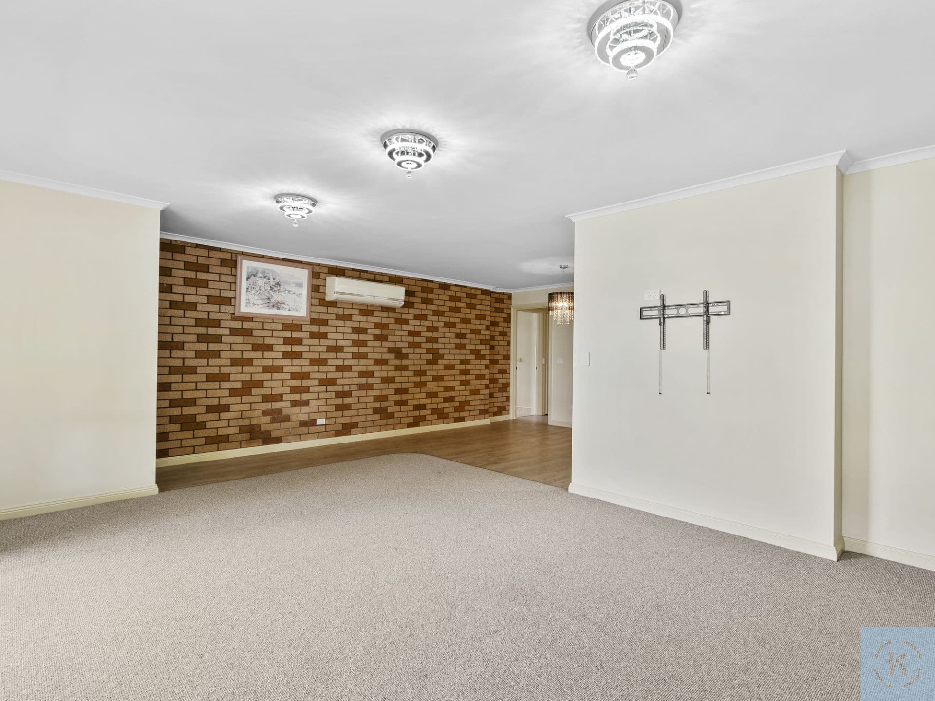 1/84 Vermont Street Barooga NSW, Barooga - Thumbnail 8