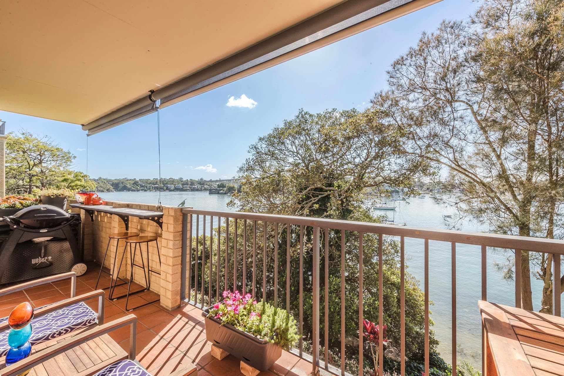 13/19 Bortfield Drive, Chiswick - Image 1