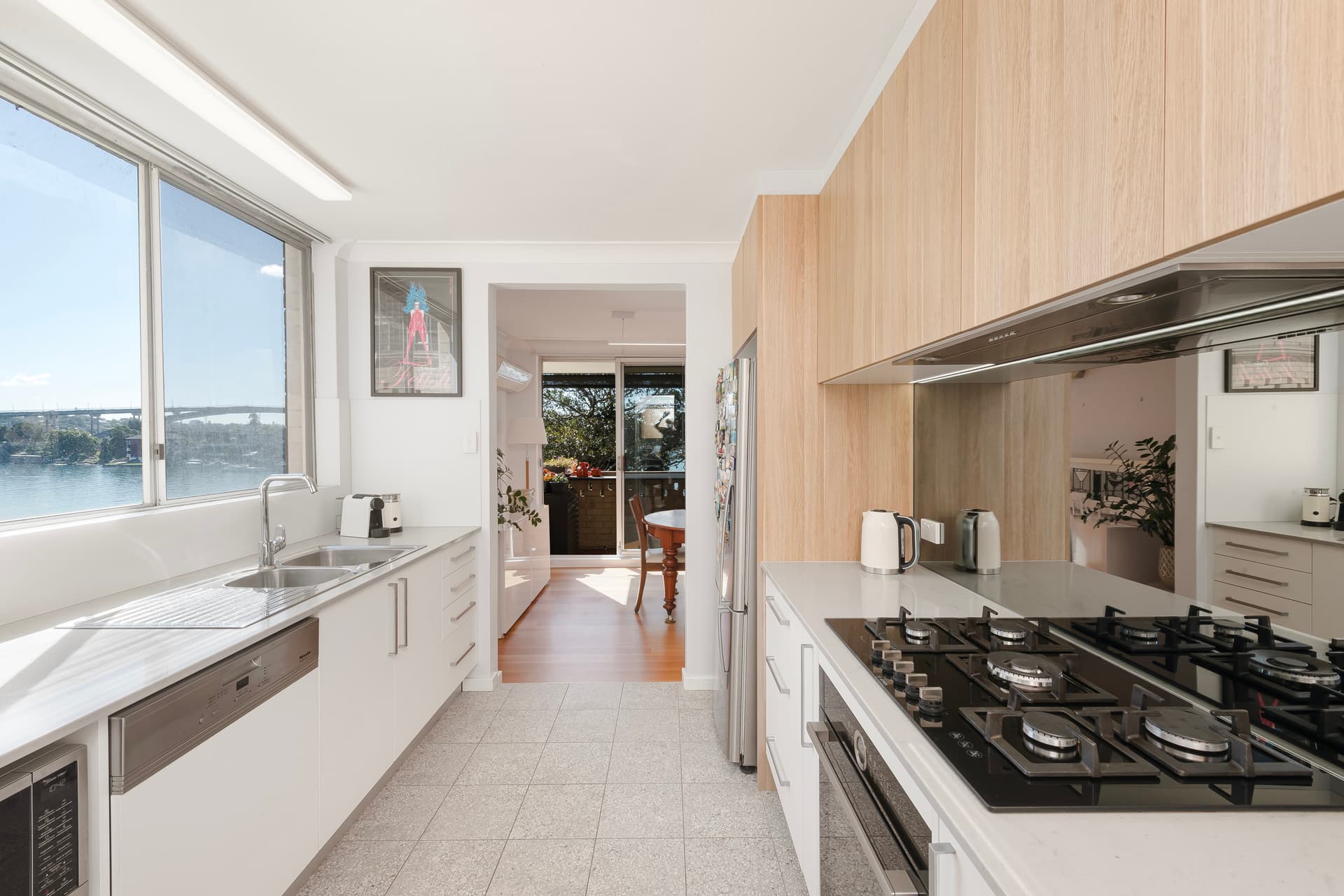 13/19 Bortfield Drive, Chiswick - Thumbnail 2
