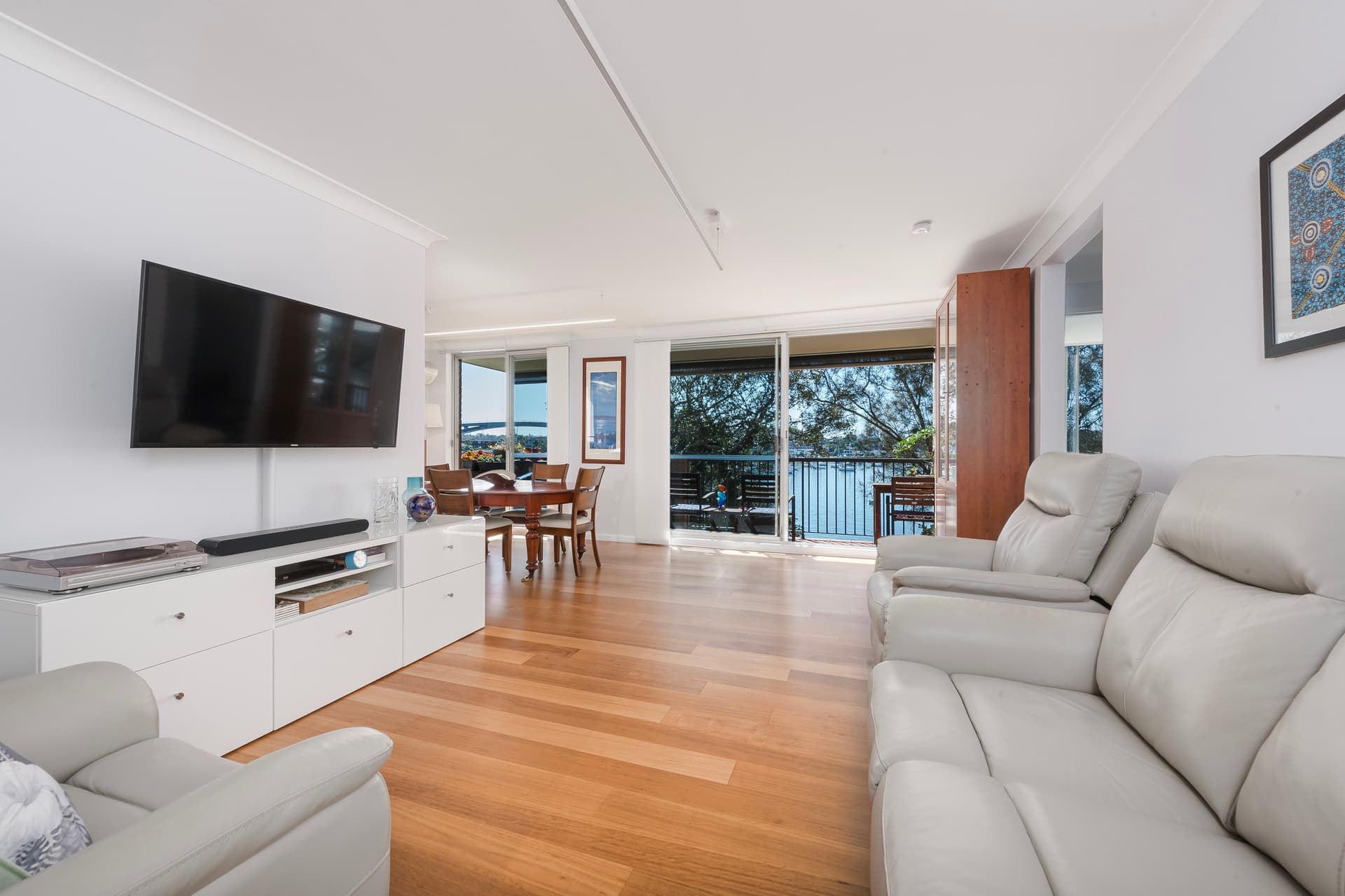 13/19 Bortfield Drive, Chiswick - Thumbnail 4