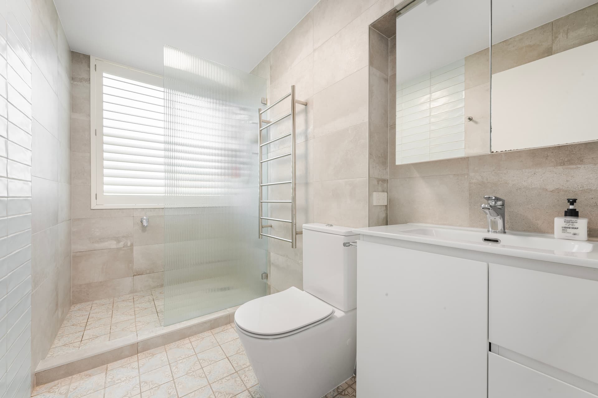 13/19 Bortfield Drive, Chiswick - Thumbnail 6