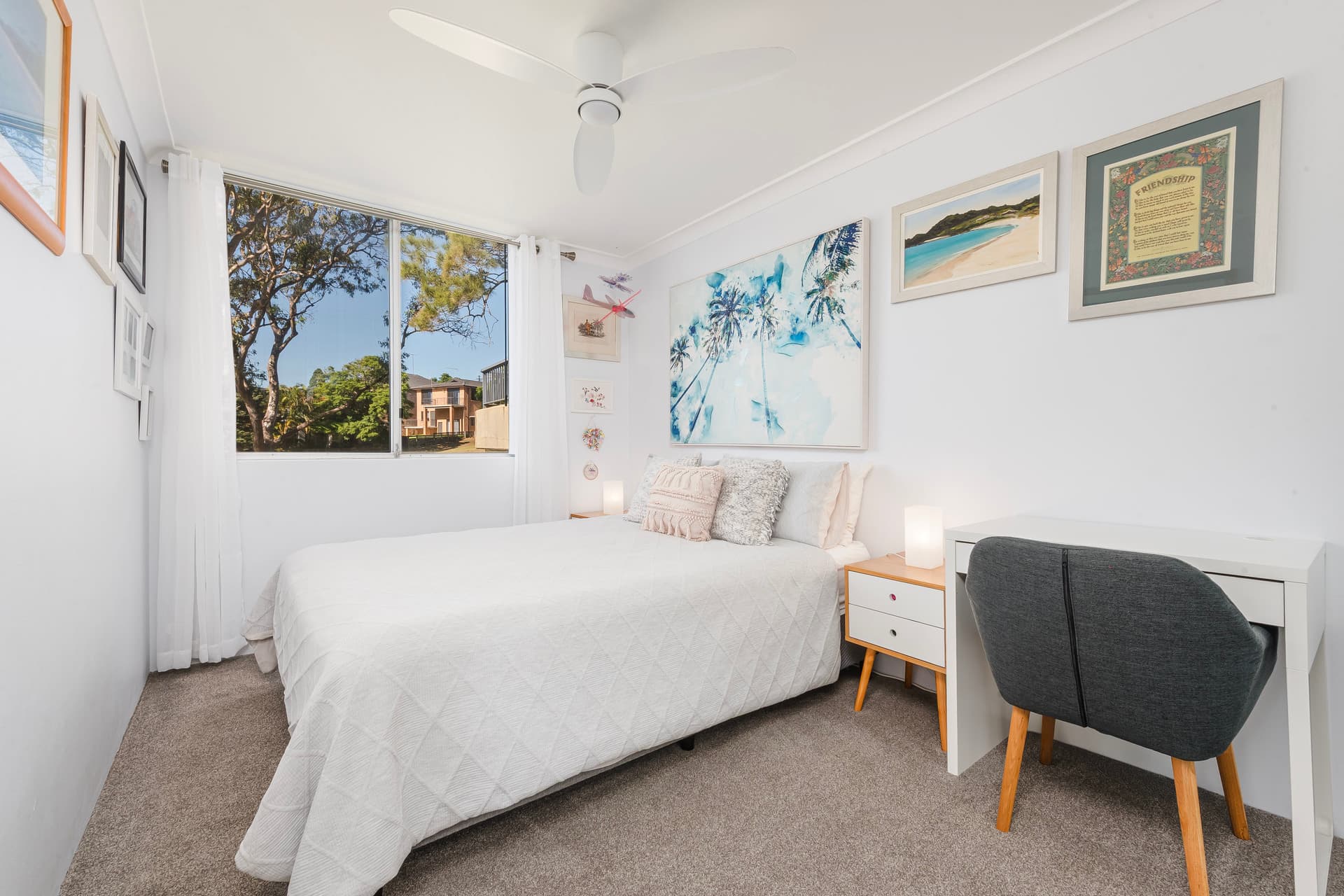 13/19 Bortfield Drive, Chiswick - Thumbnail 7