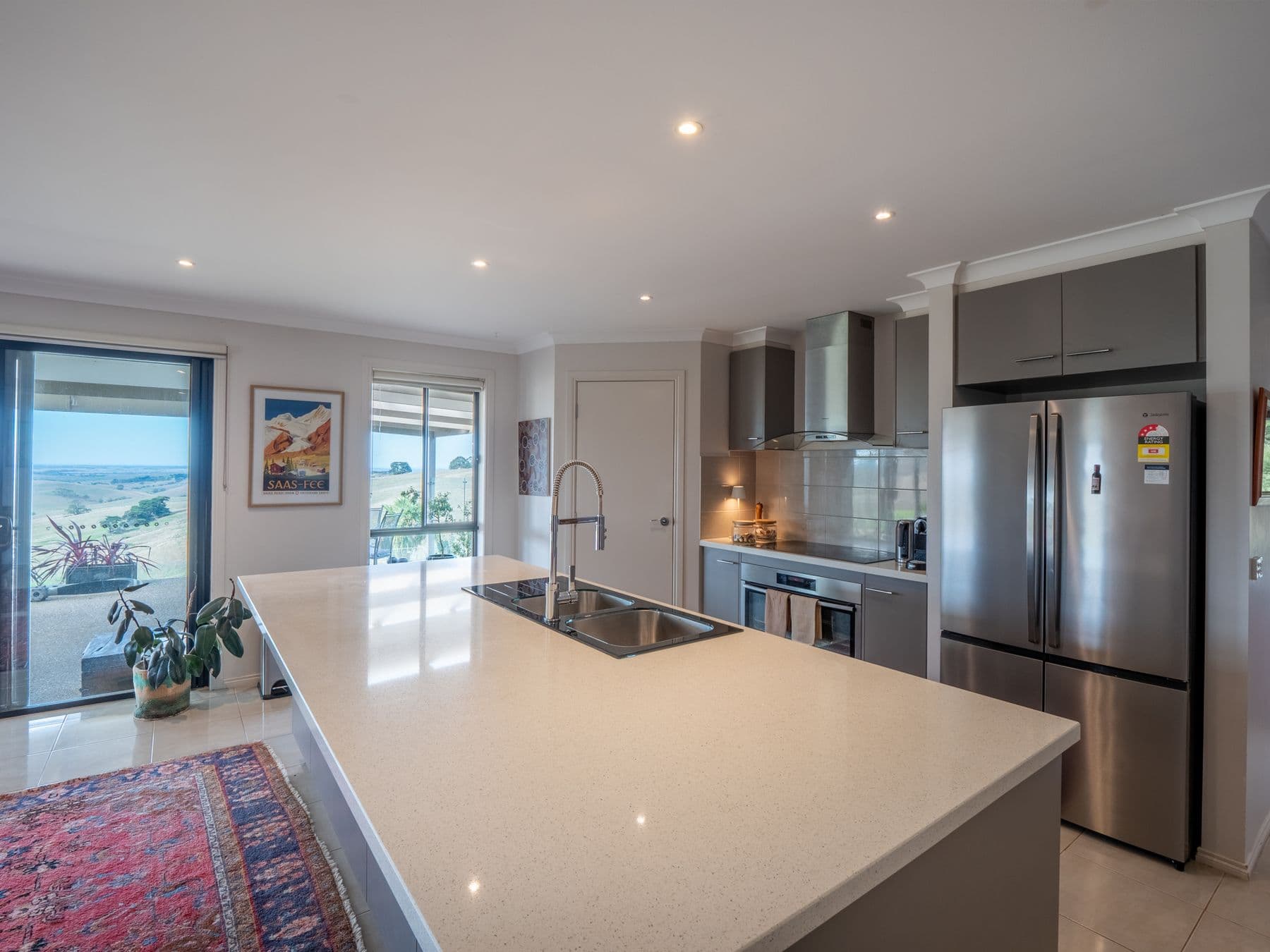 1737 Loch Wonthaggi Road, Ryanston, Ryanston - Thumbnail 2